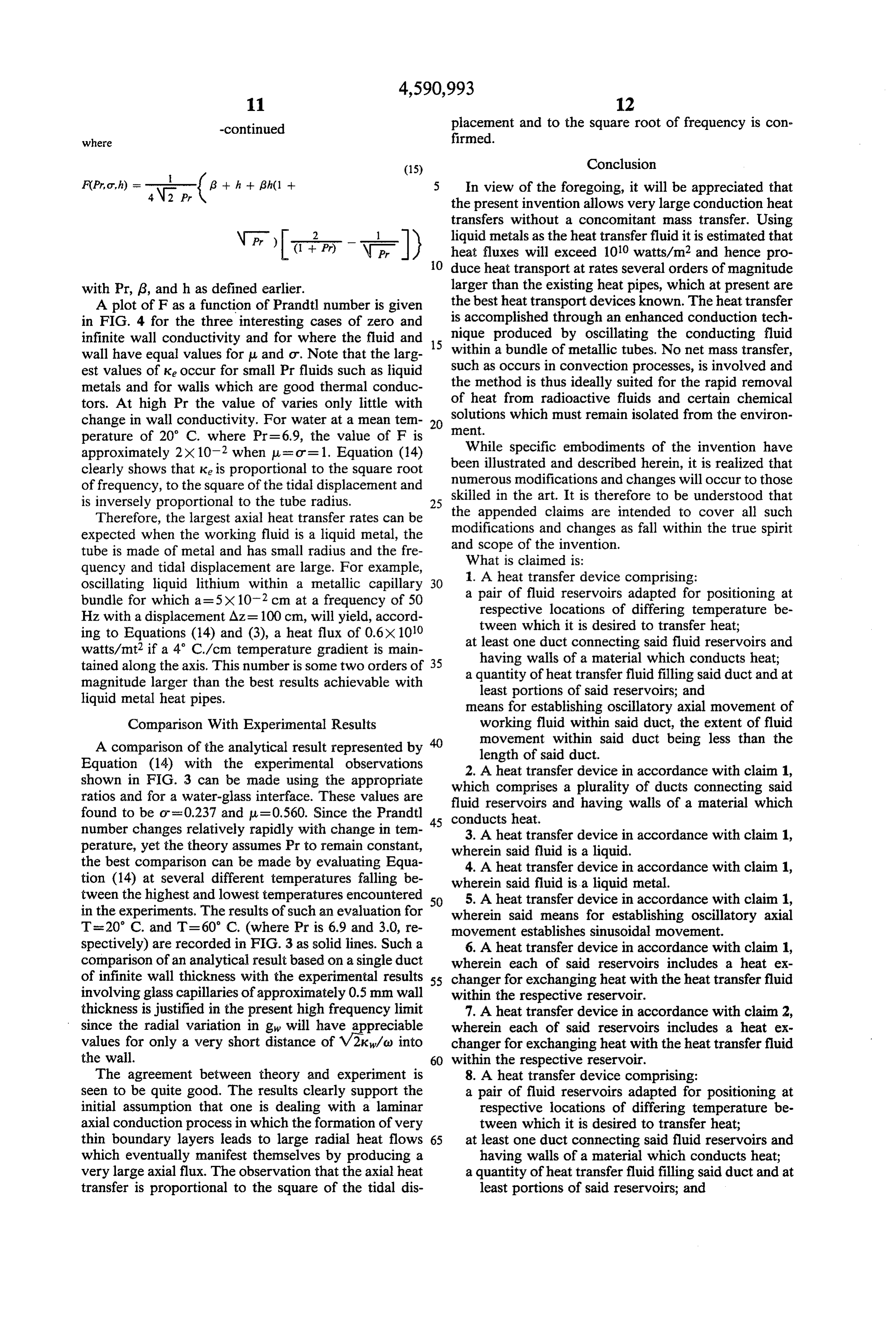 Page 11 of the original patent document