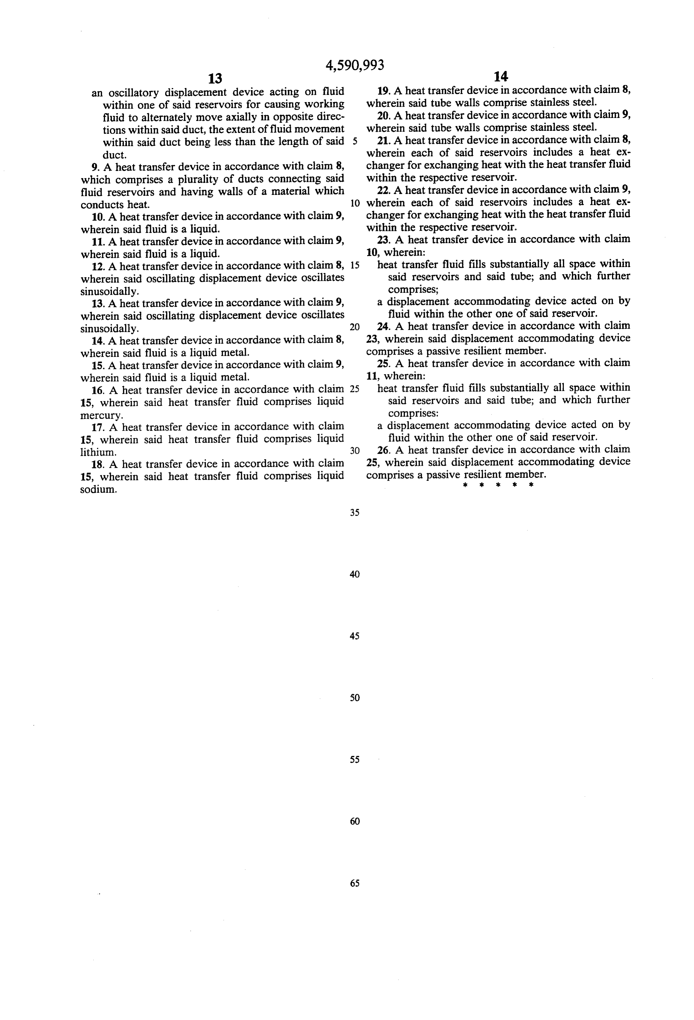 Page 12 of the original patent document