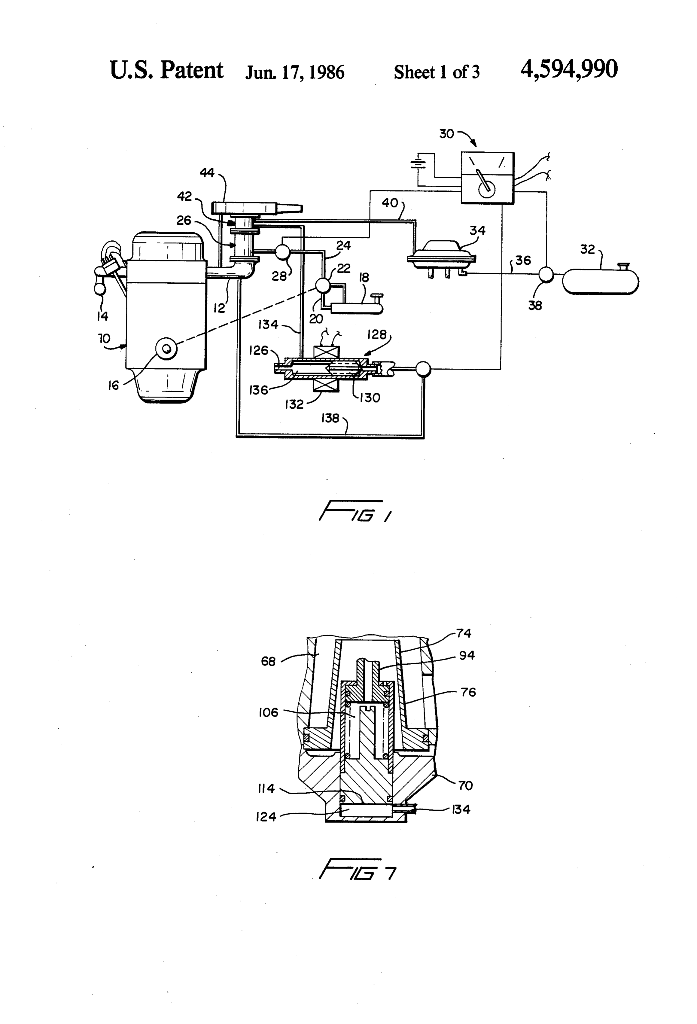 Page 2 of the original patent document