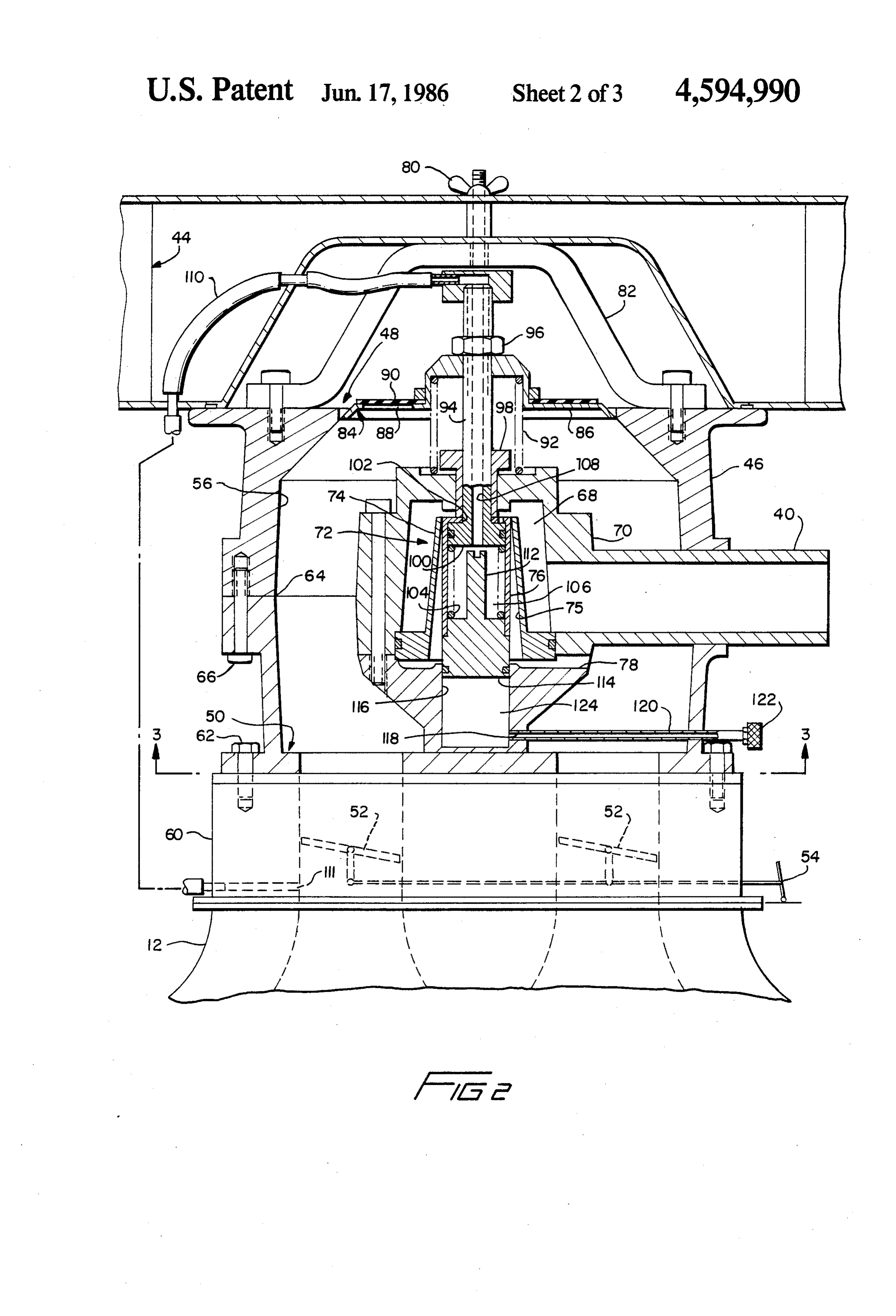 Page 3 of the original patent document