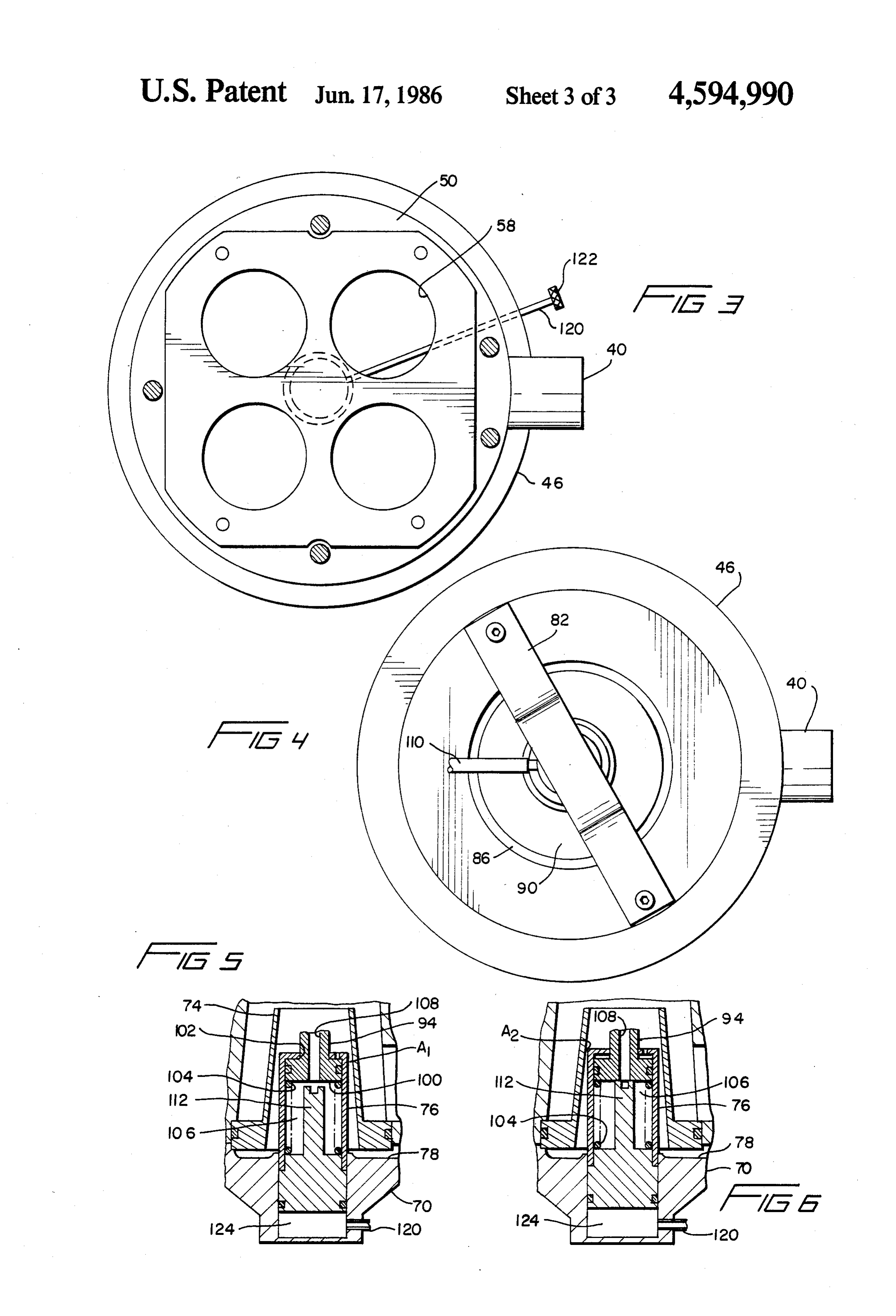 Page 4 of the original patent document