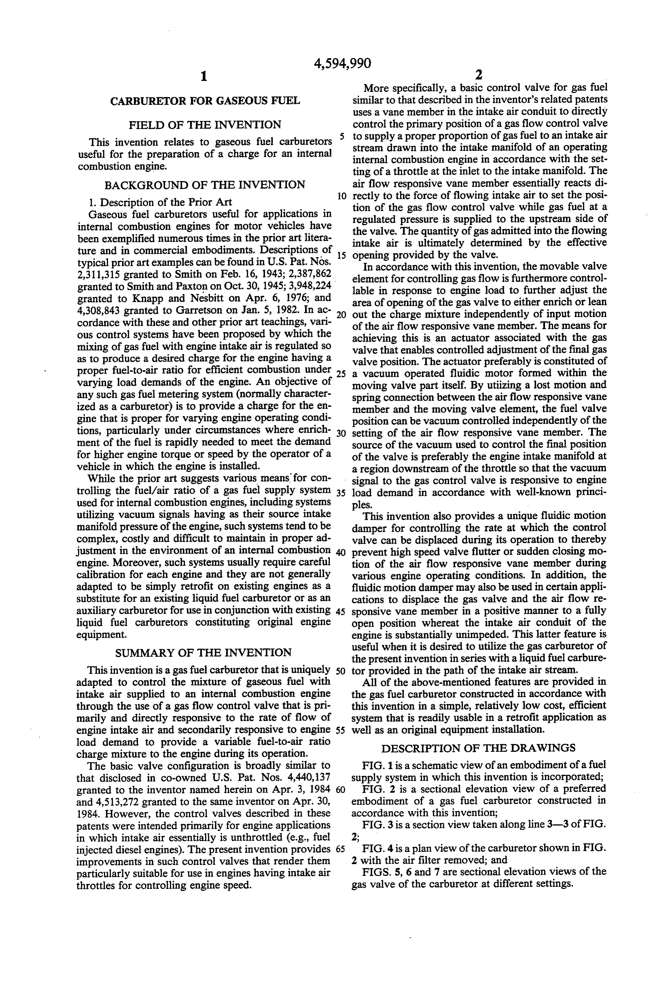 Page 5 of the original patent document