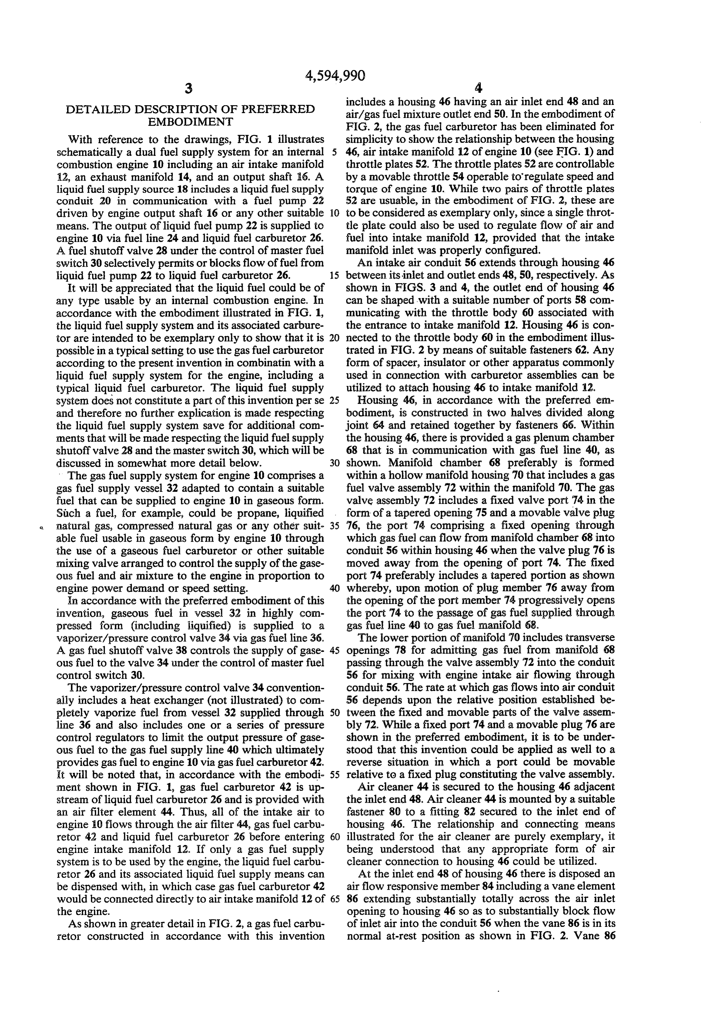 Page 6 of the original patent document