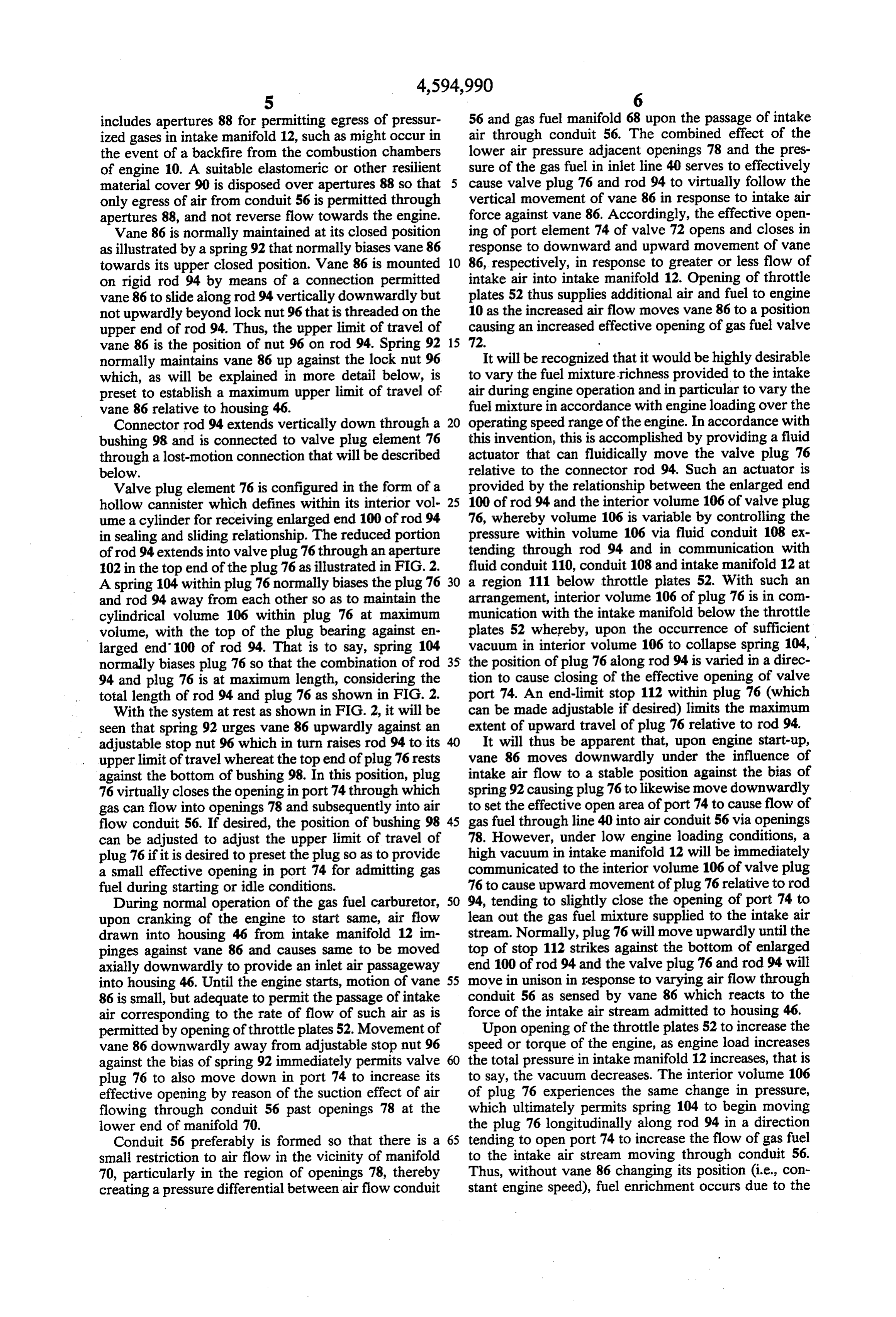 Page 7 of the original patent document