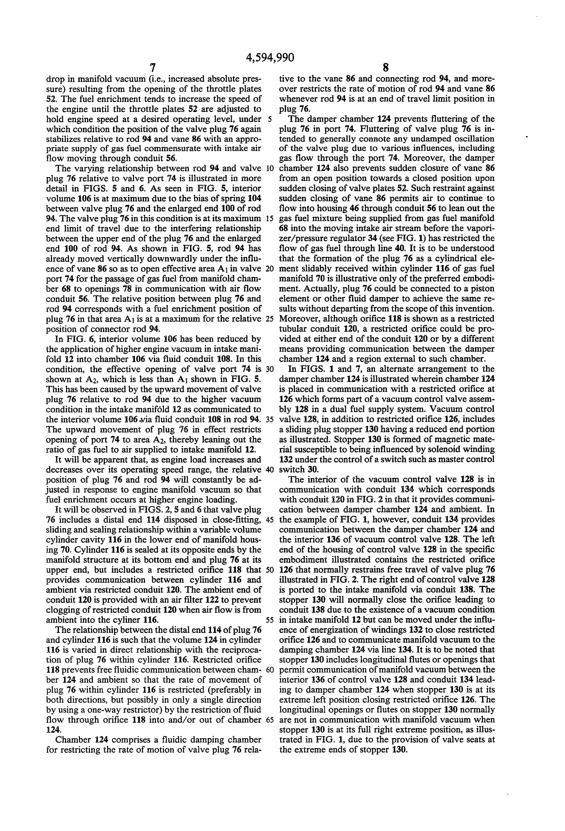 Page 8 of the original patent document