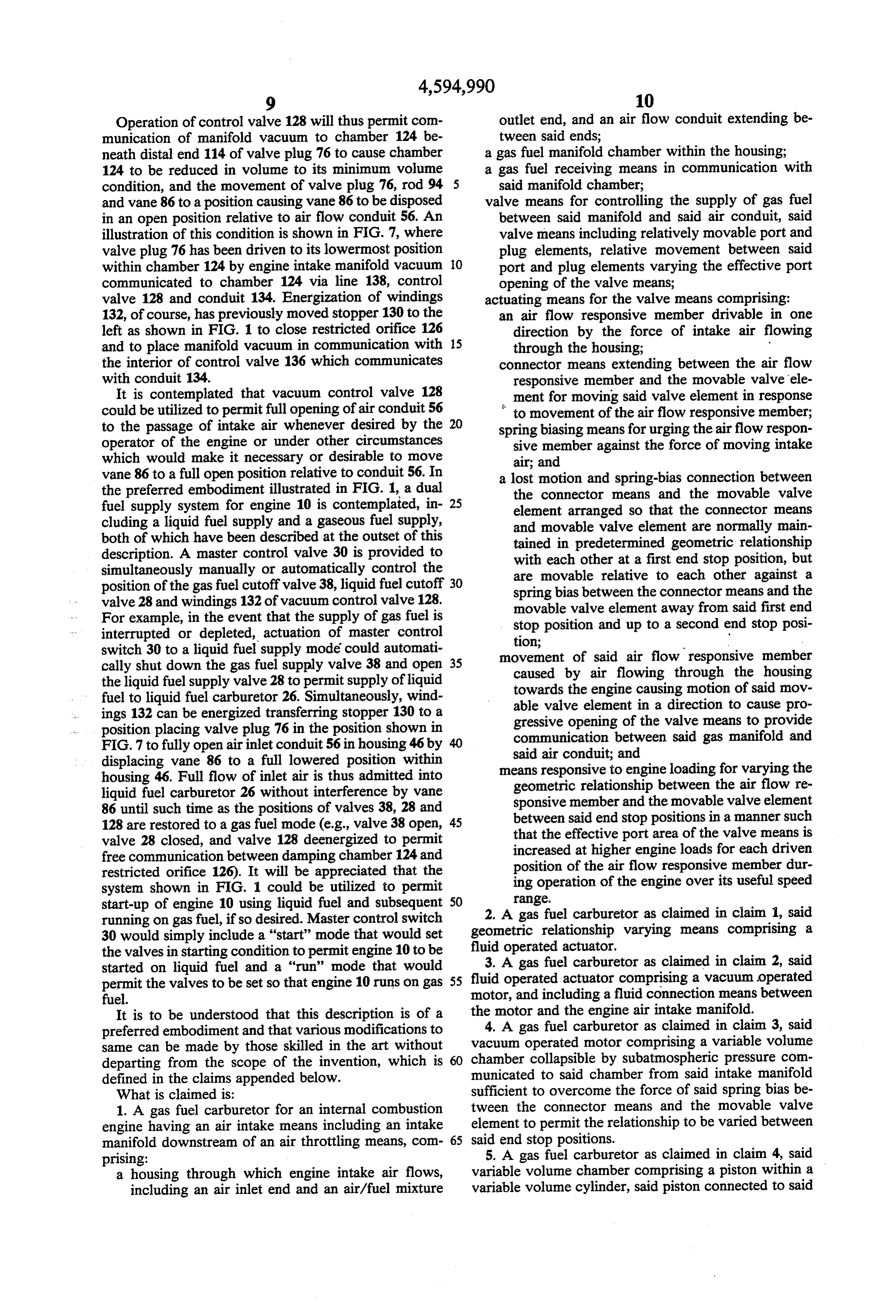 Page 9 of the original patent document