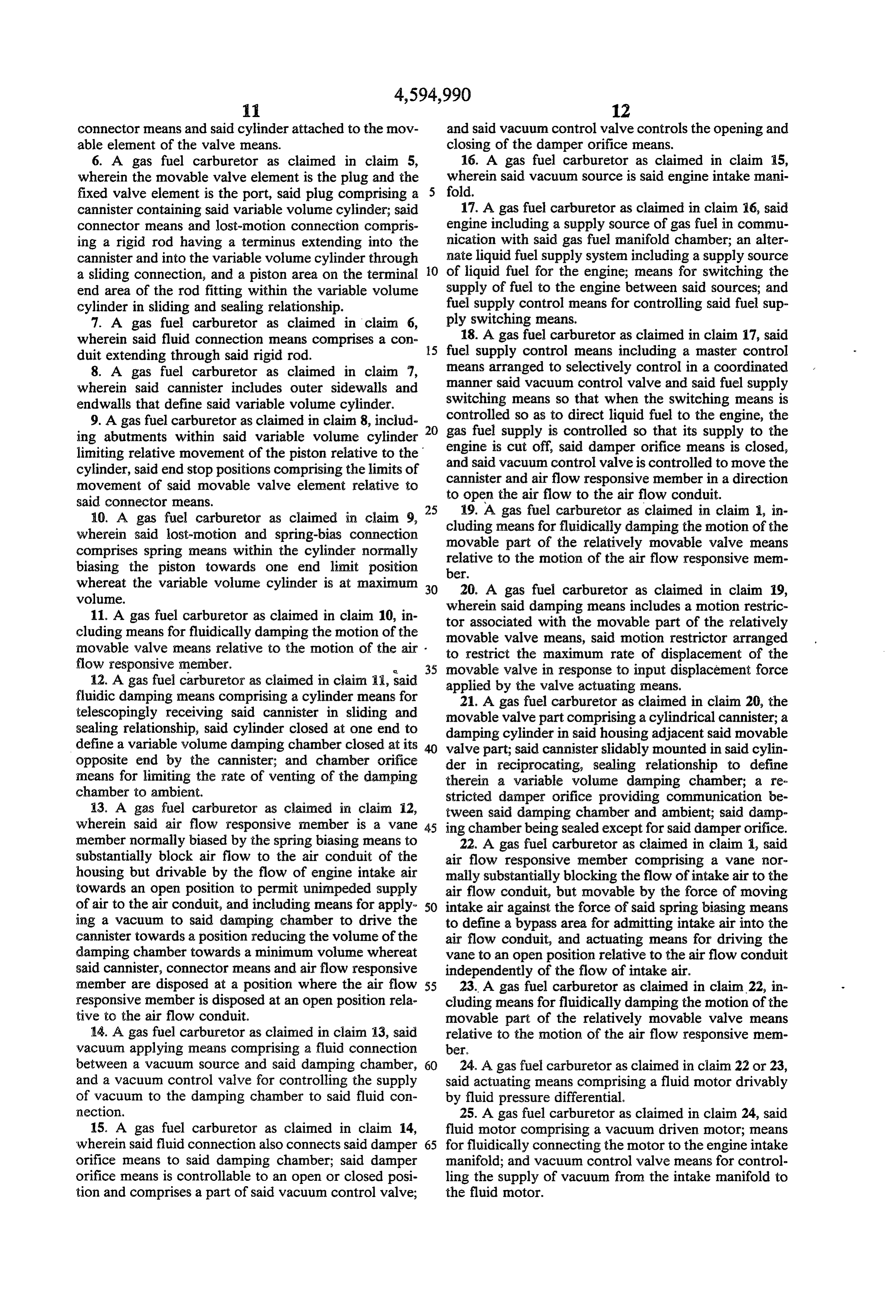 Page 10 of the original patent document