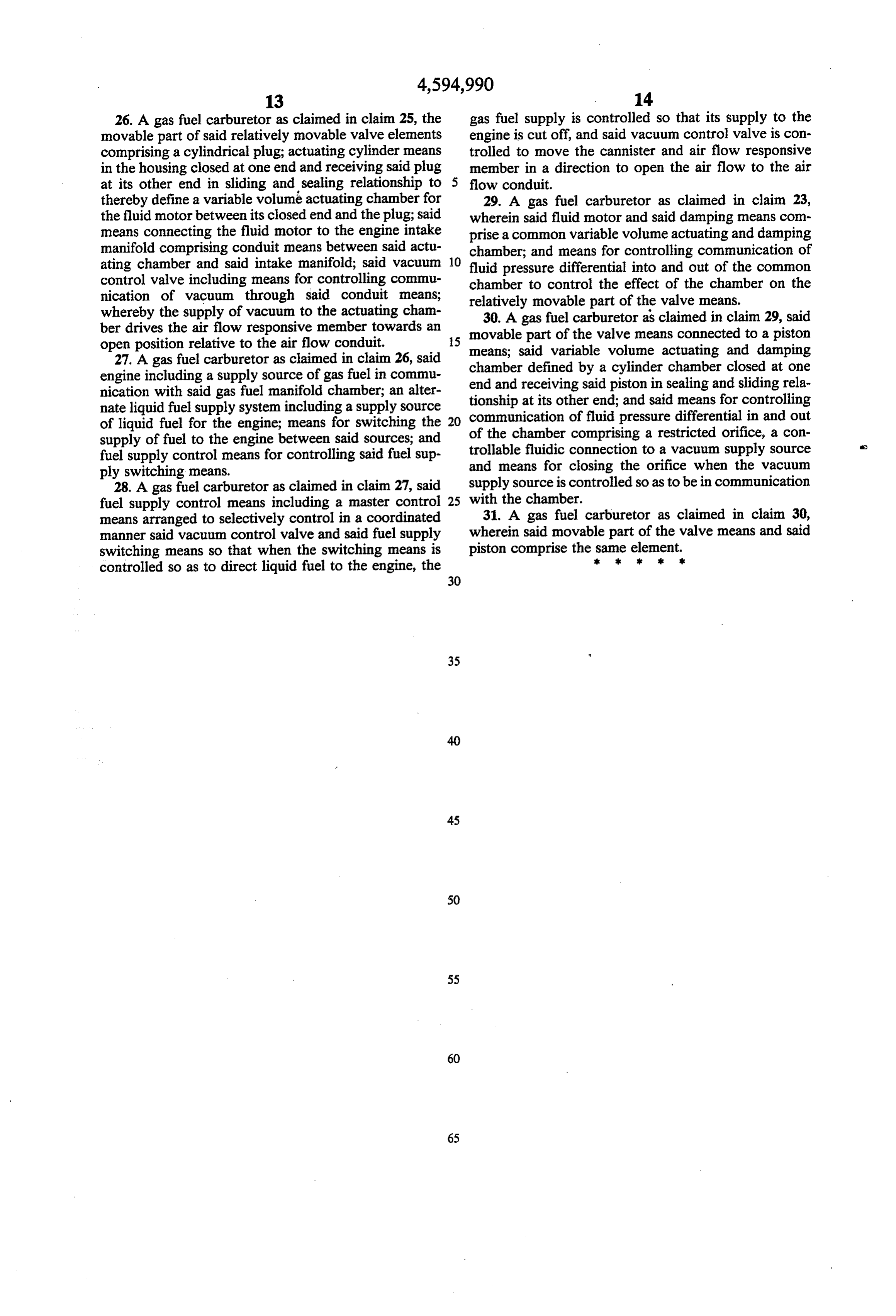 Page 11 of the original patent document
