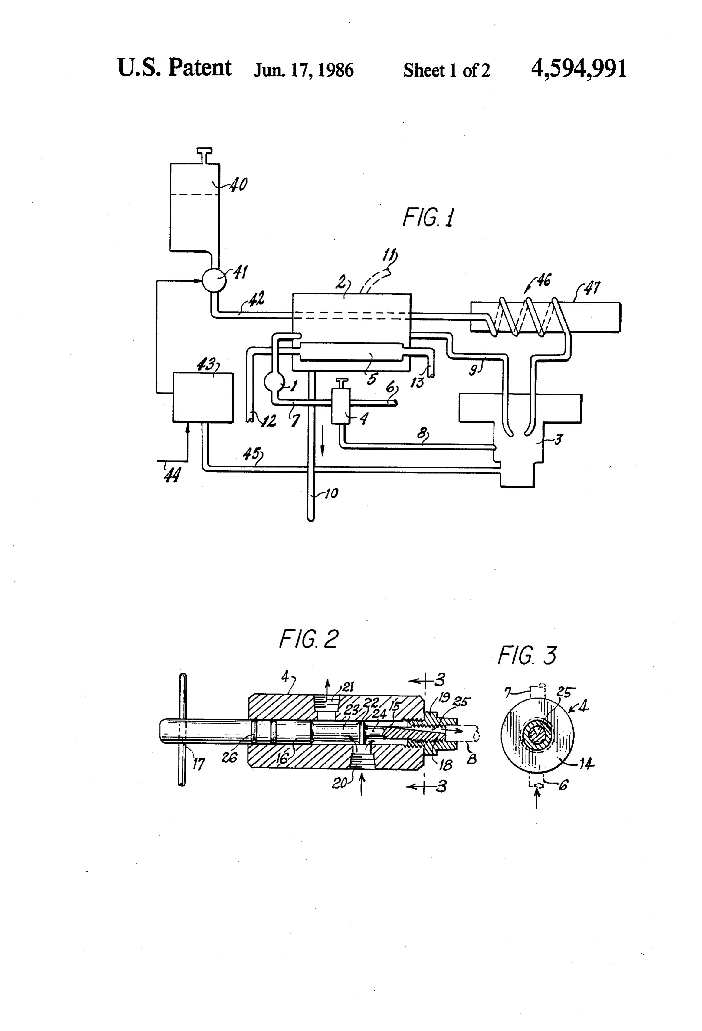 Page 2 of the original patent document