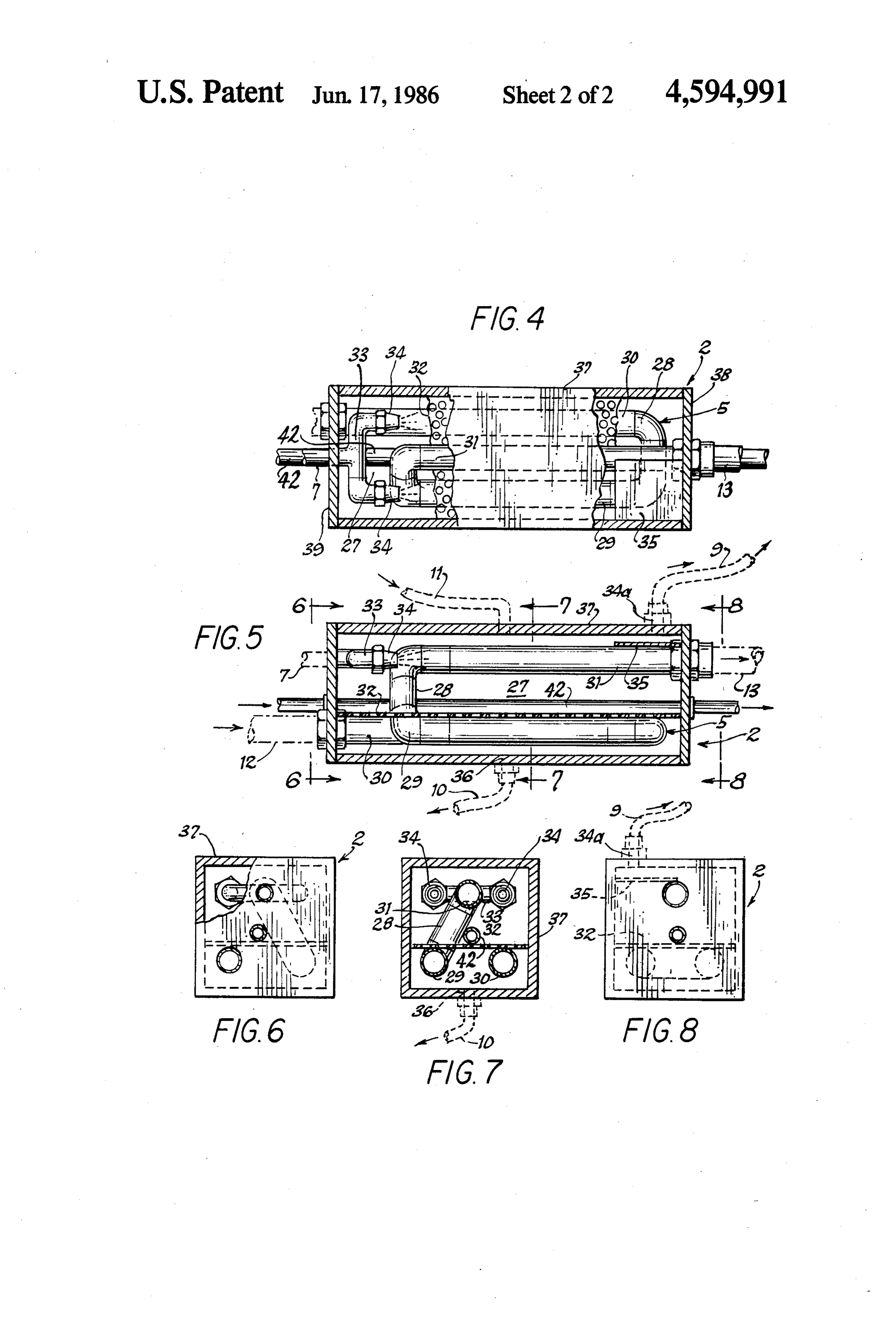 Page 3 of the original patent document