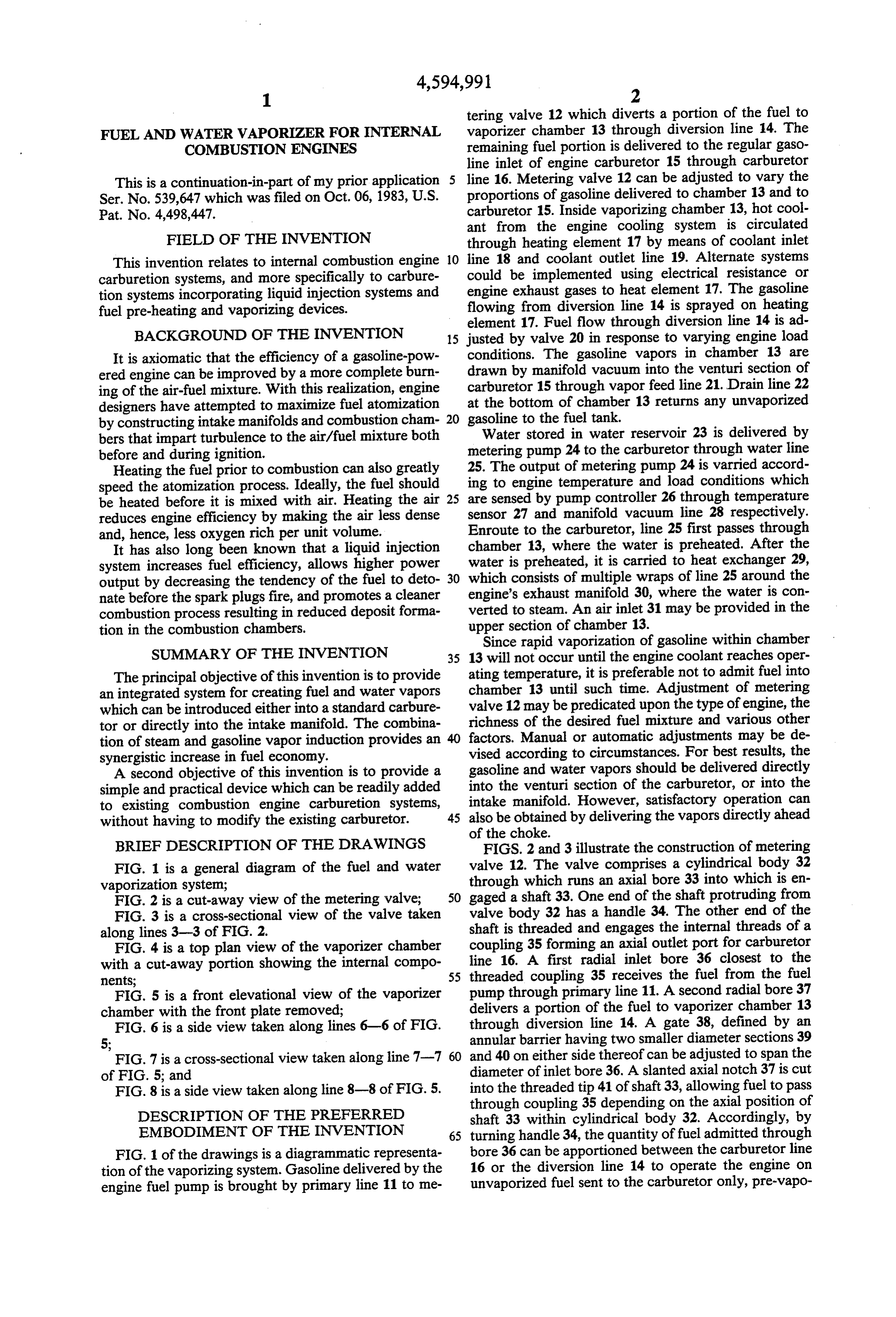 Page 4 of the original patent document