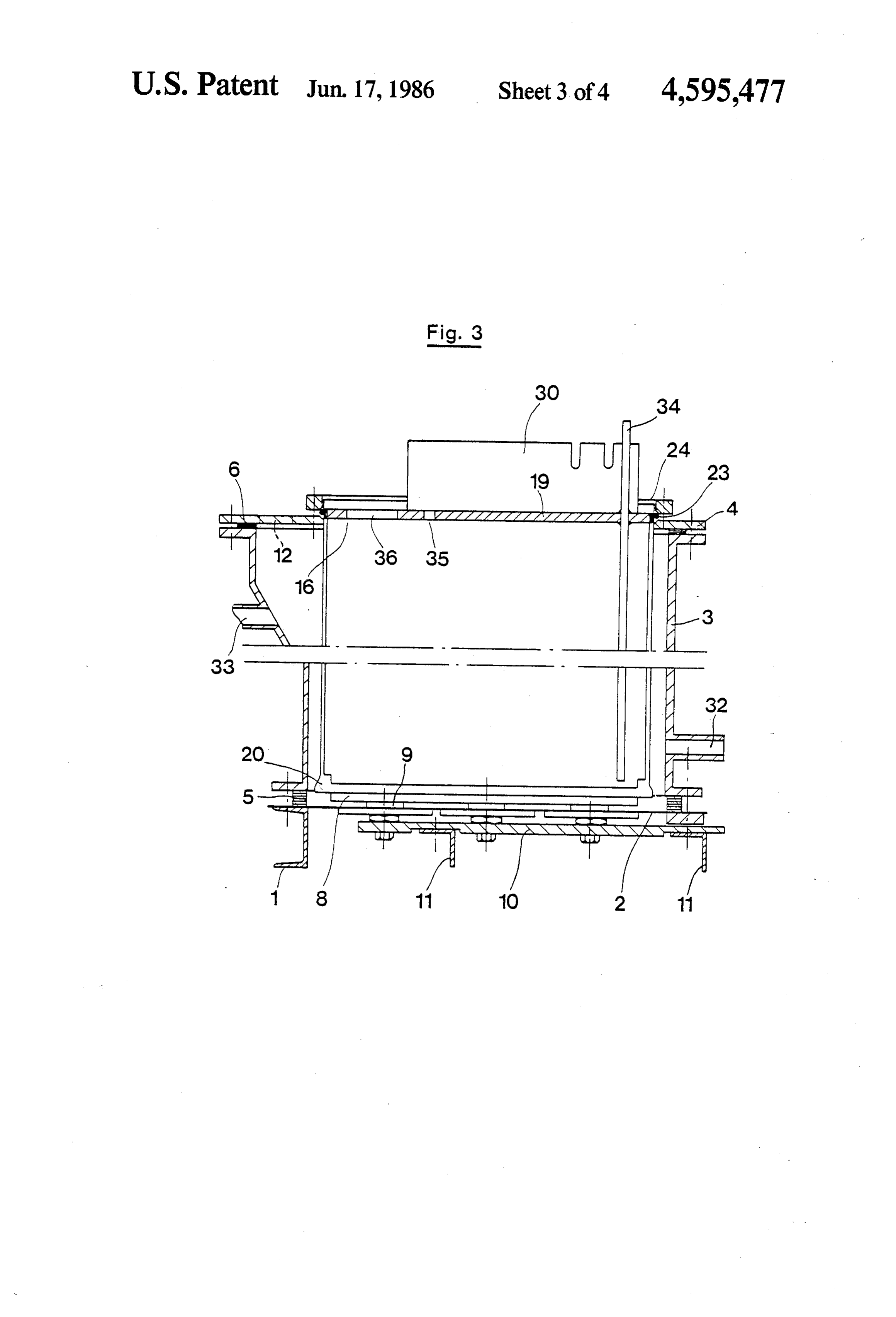 Page 4 of the original patent document