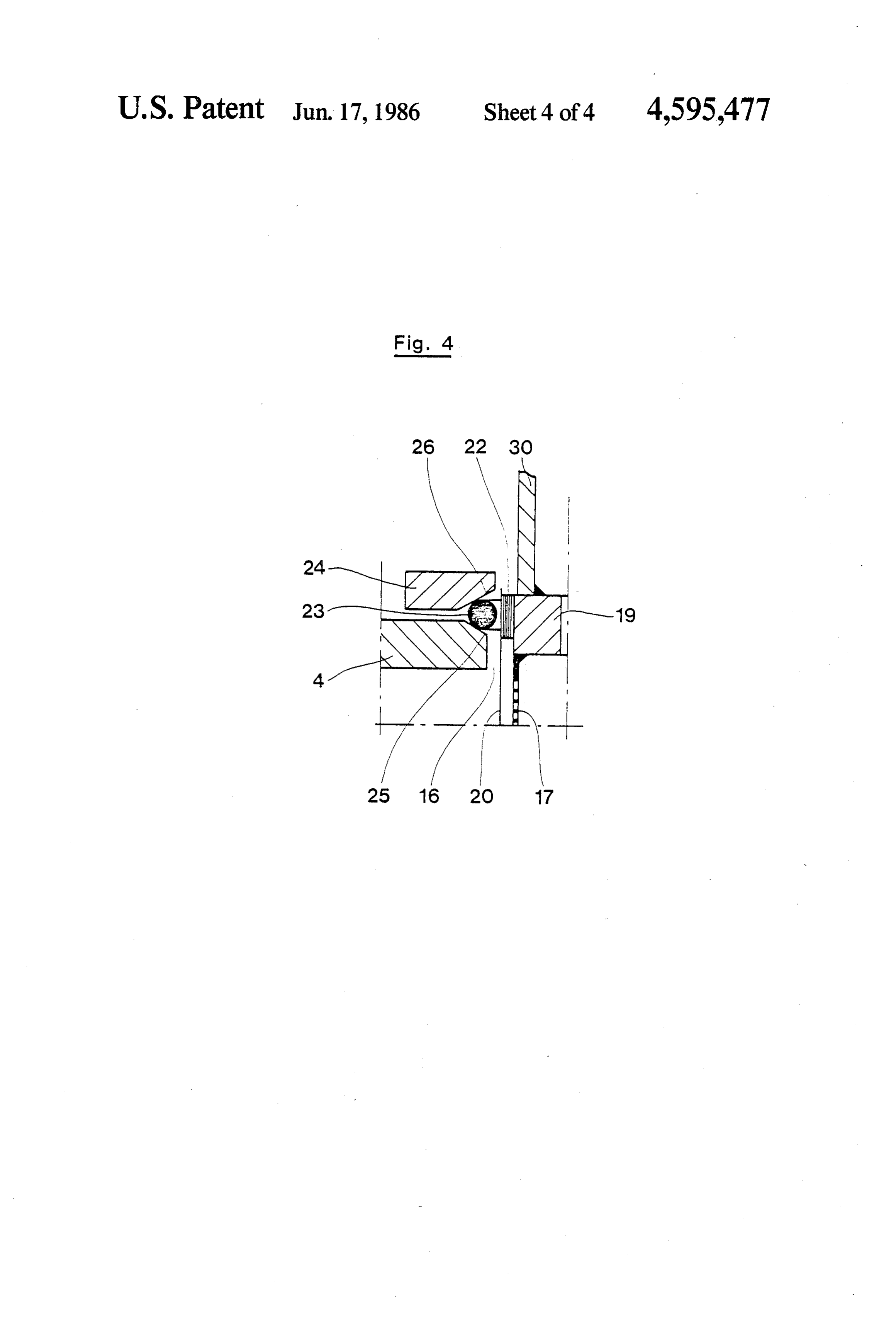 Page 5 of the original patent document