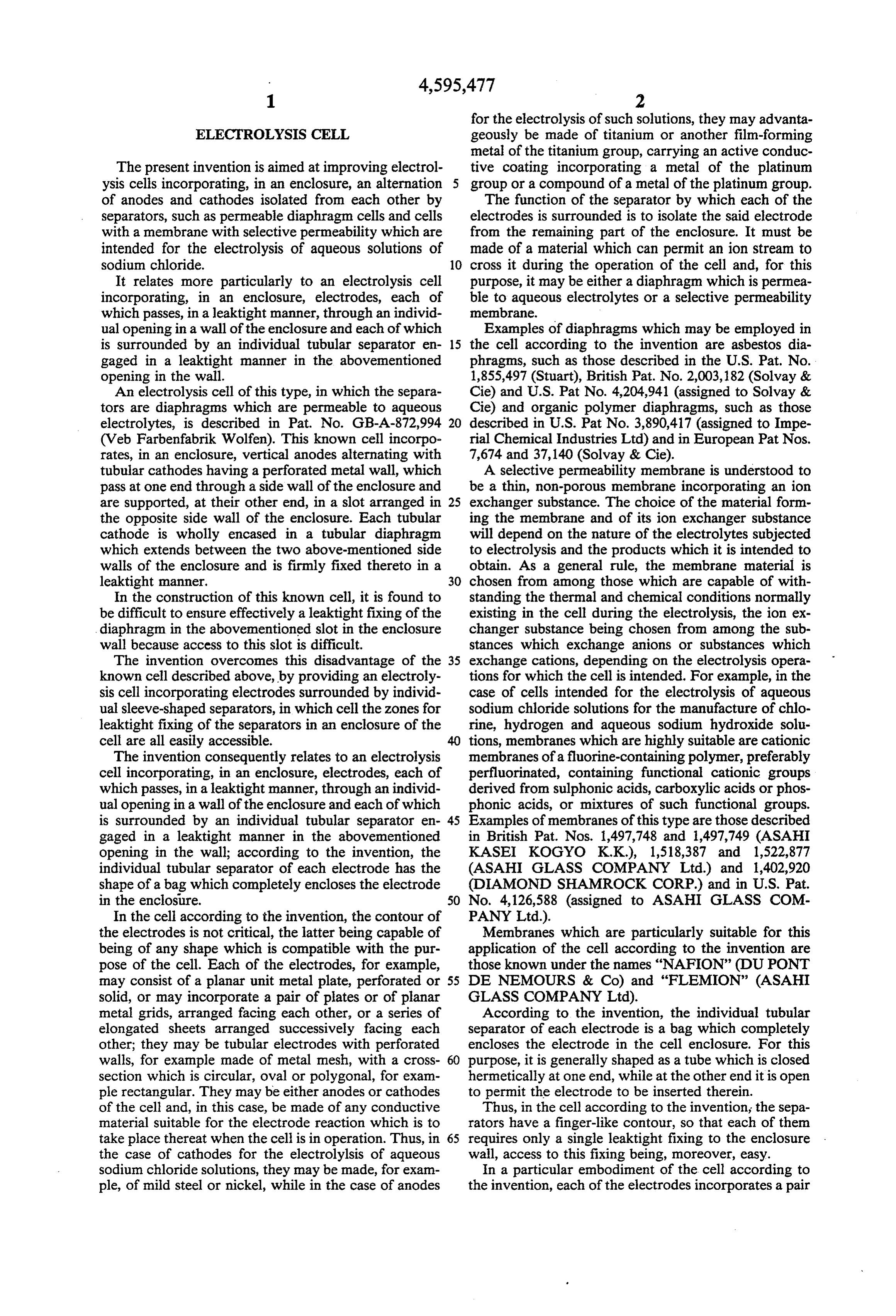 Page 6 of the original patent document