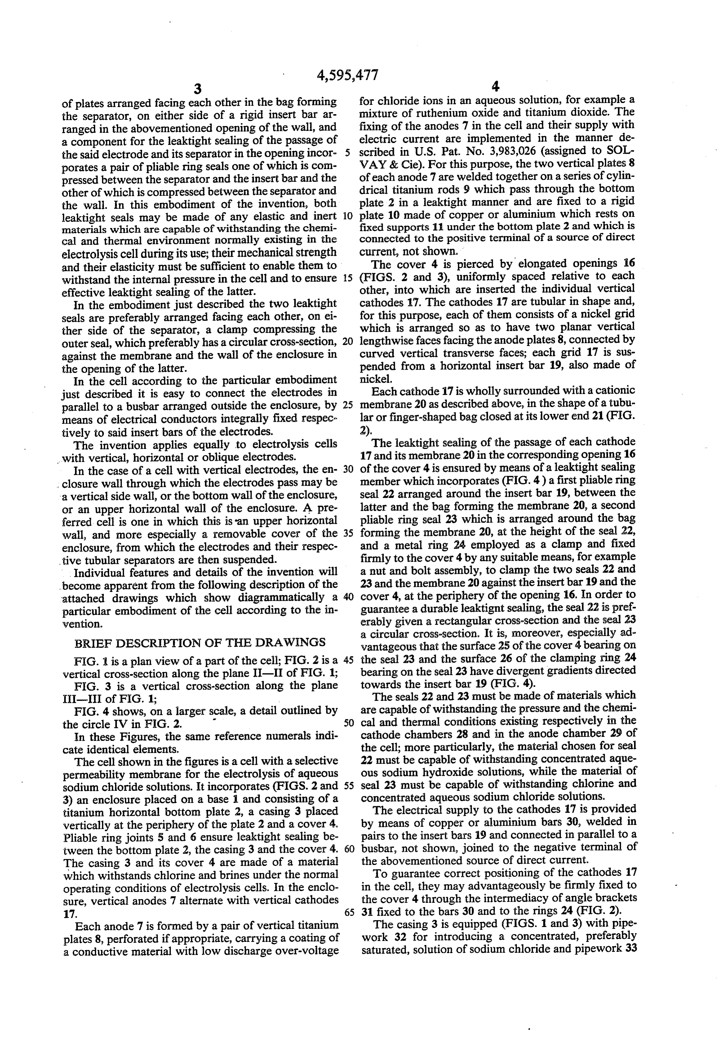 Page 7 of the original patent document