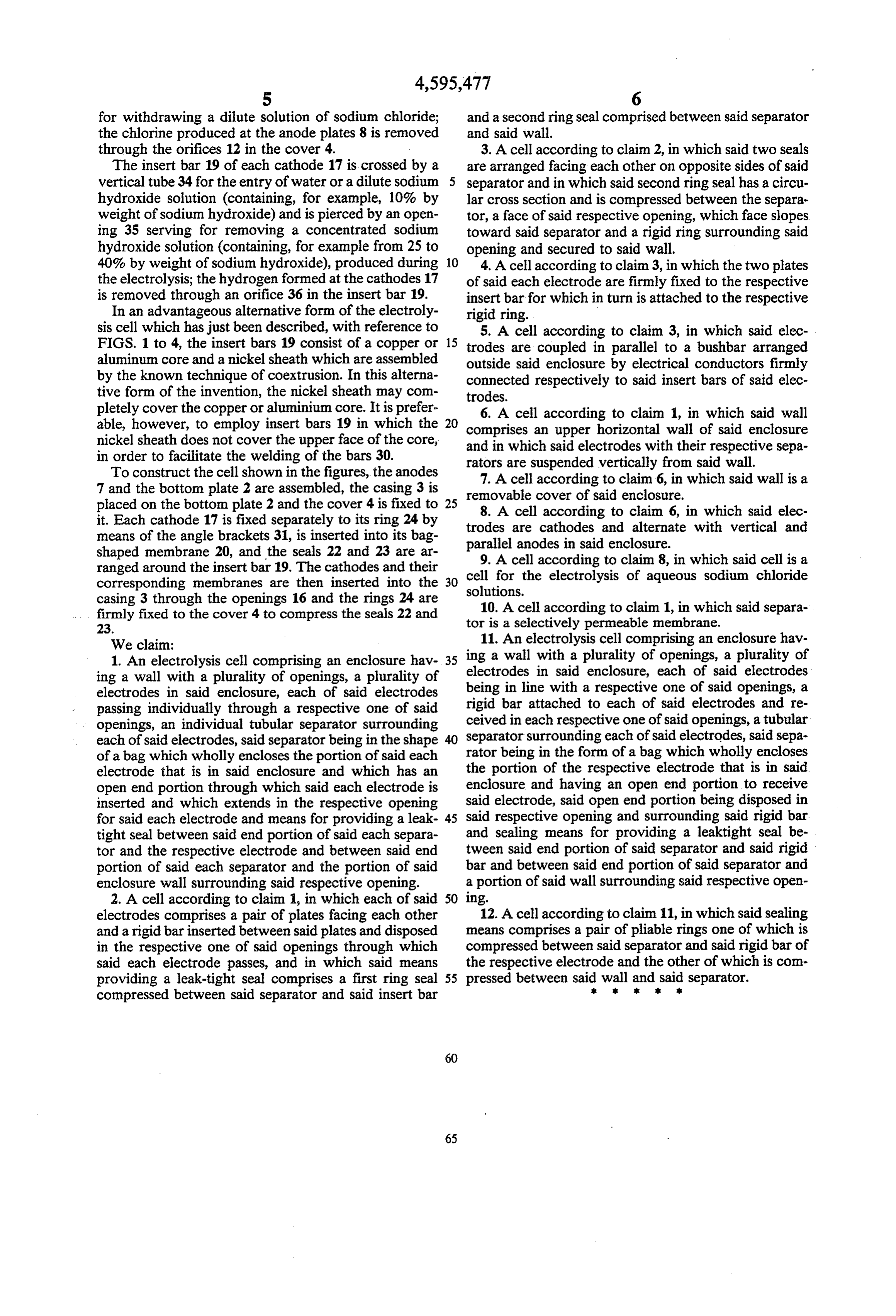 Page 8 of the original patent document