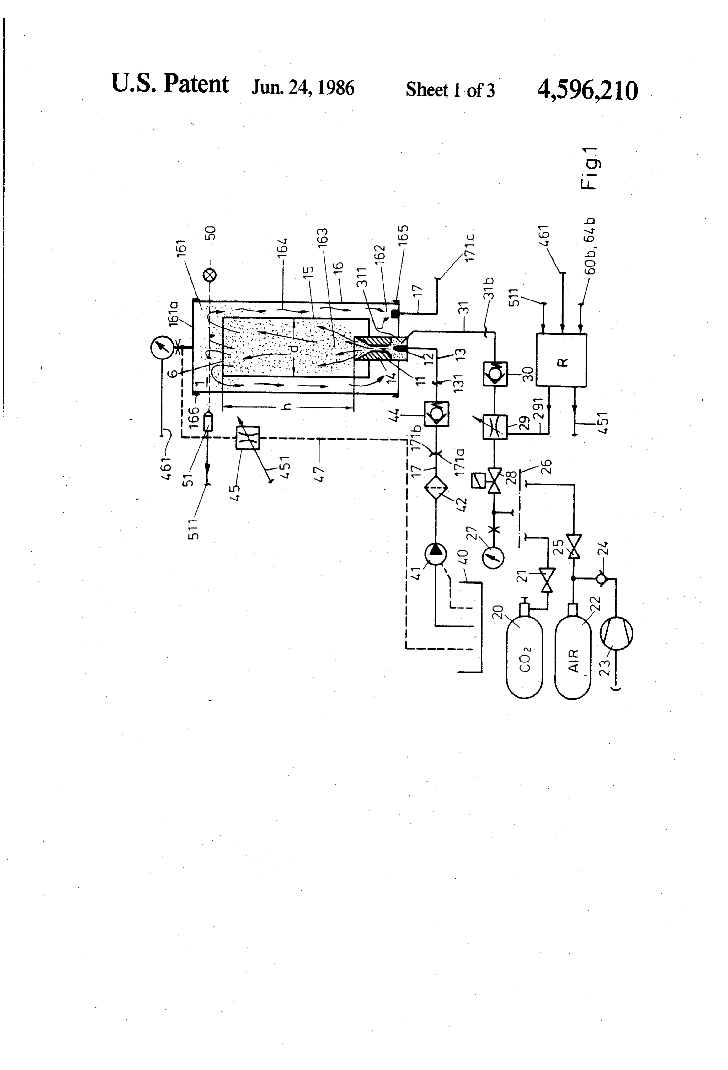 Page 2 of the original patent document