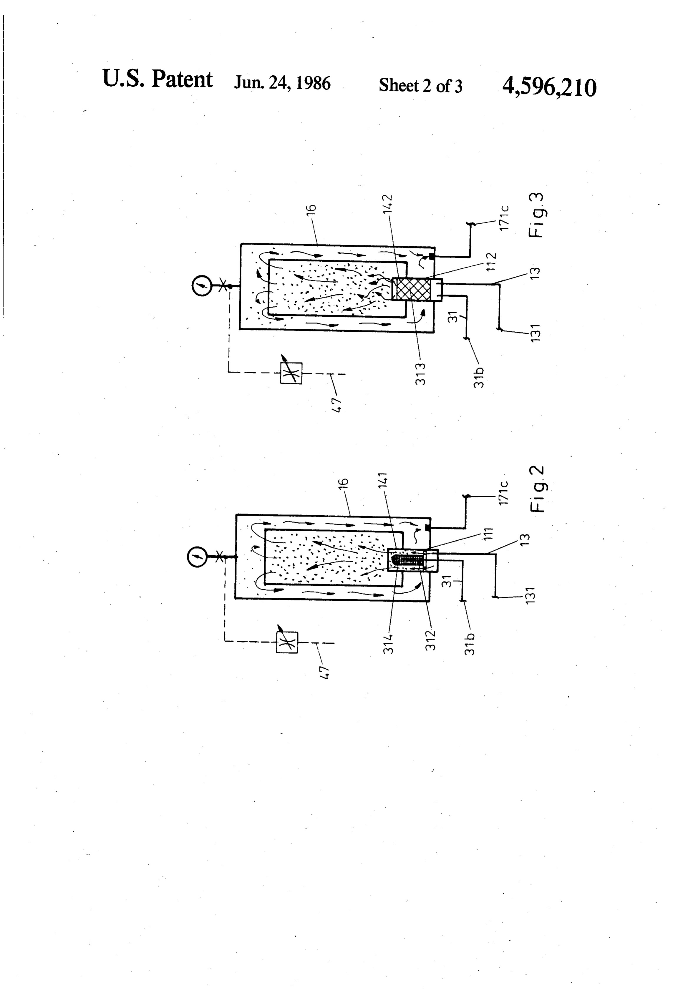 Page 3 of the original patent document