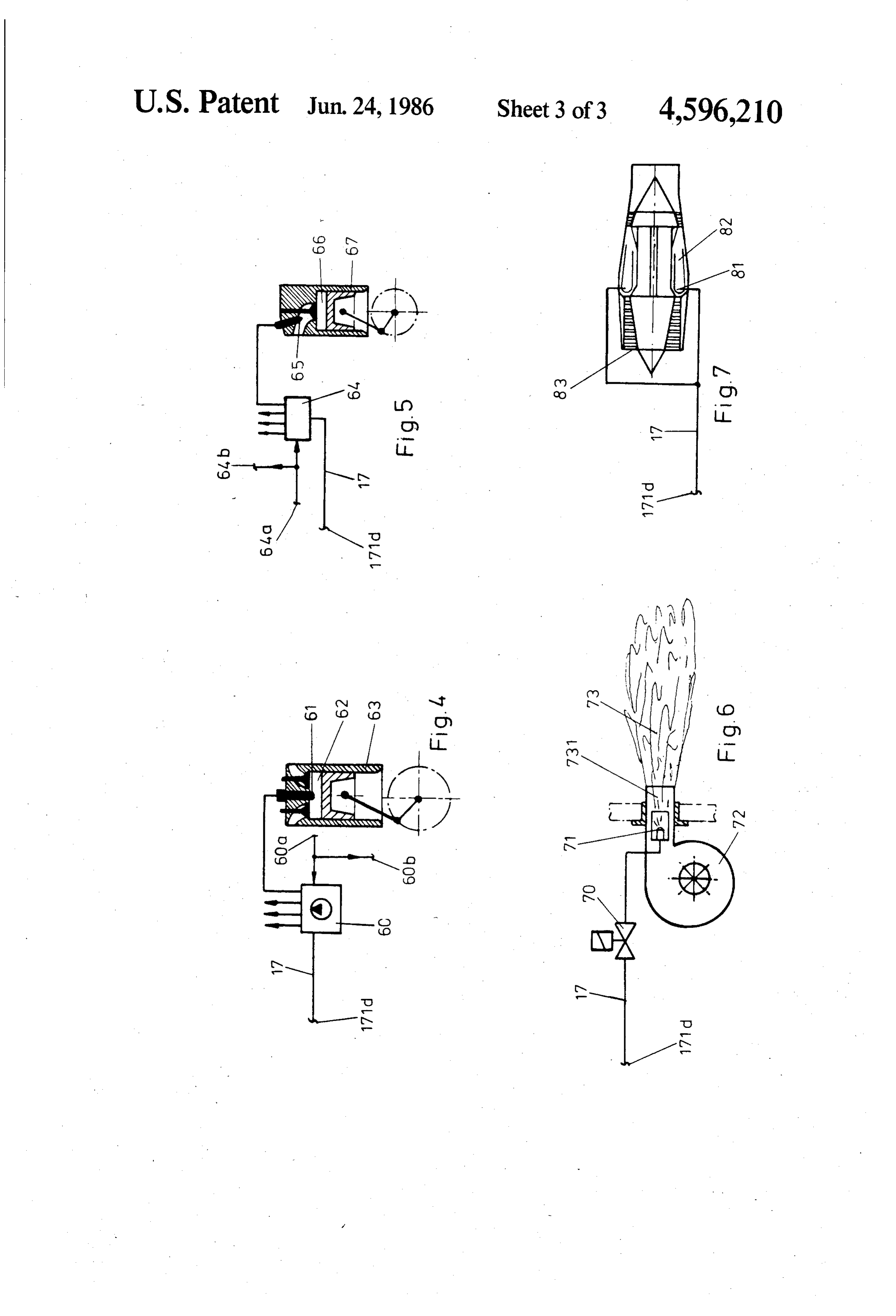 Page 4 of the original patent document
