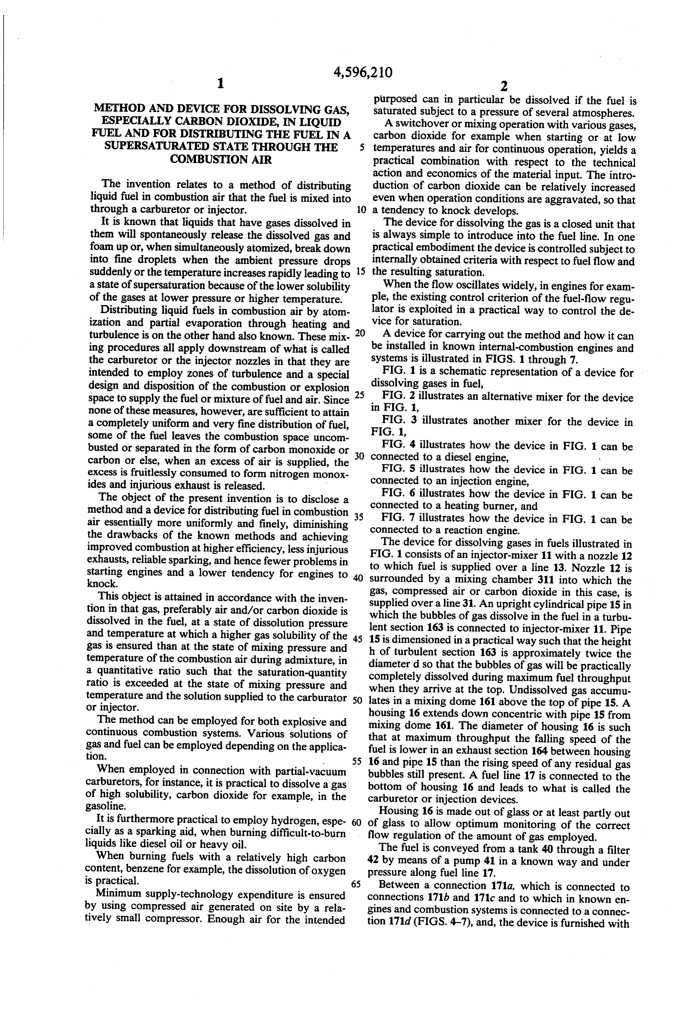 Page 5 of the original patent document
