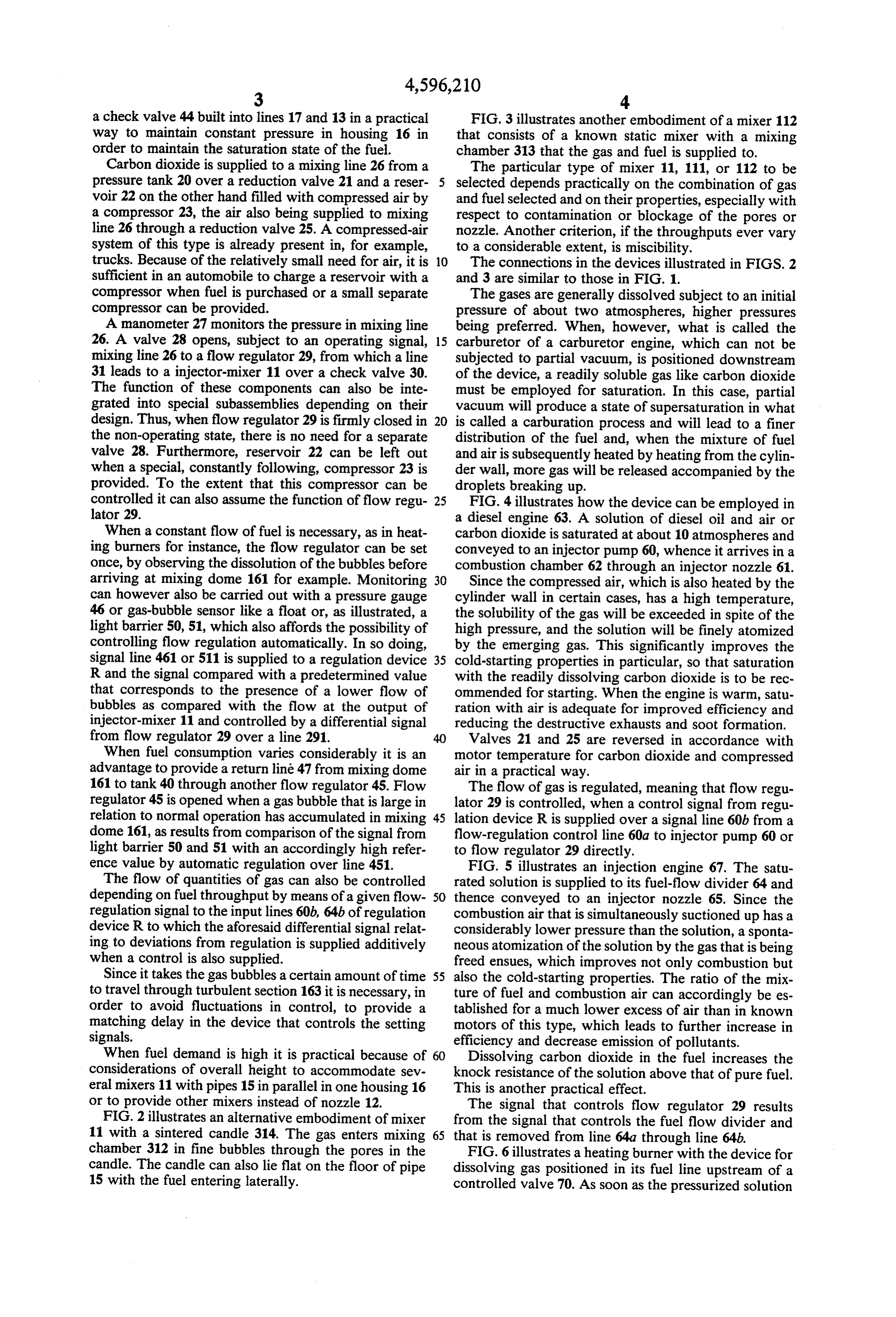 Page 6 of the original patent document