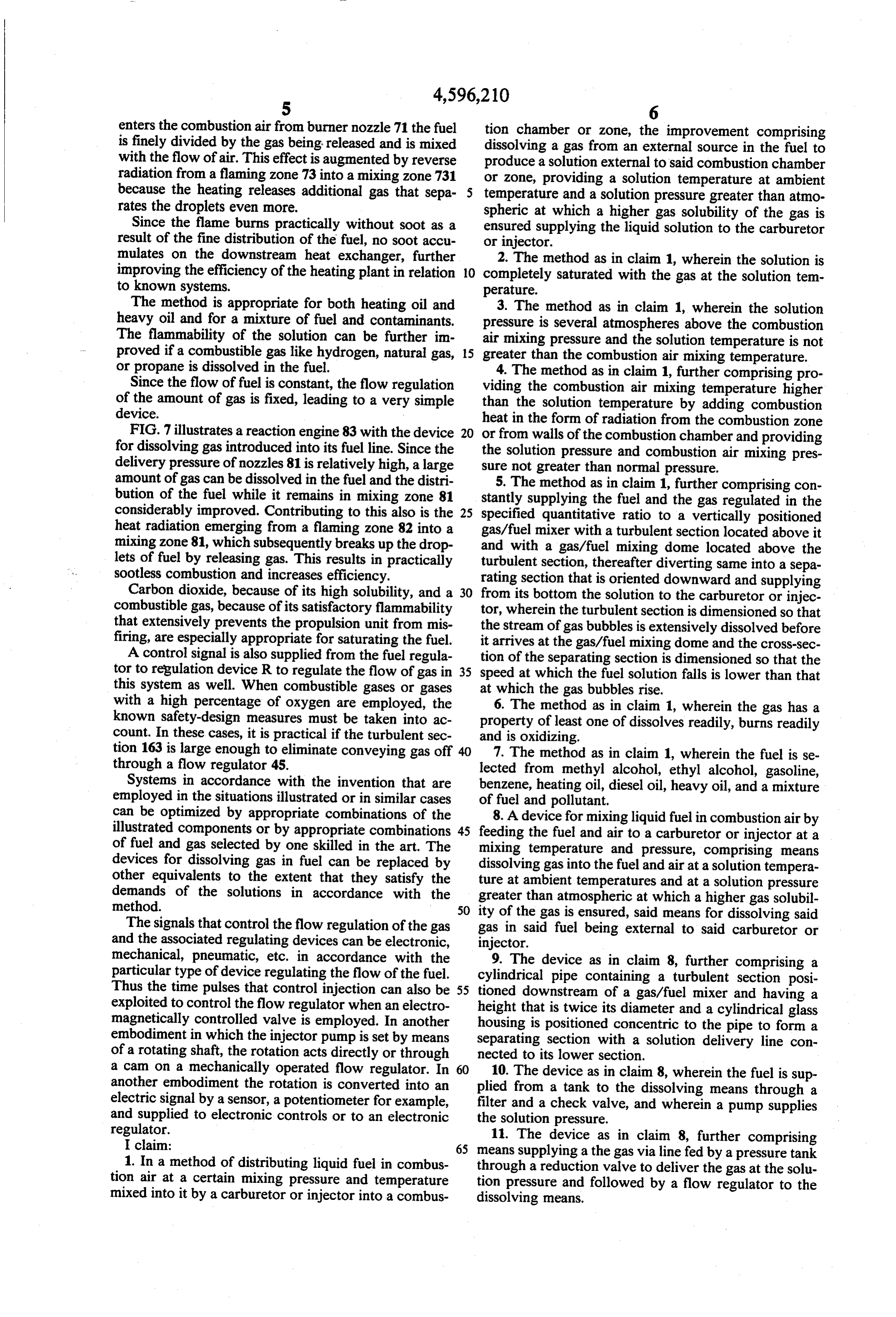 Page 7 of the original patent document