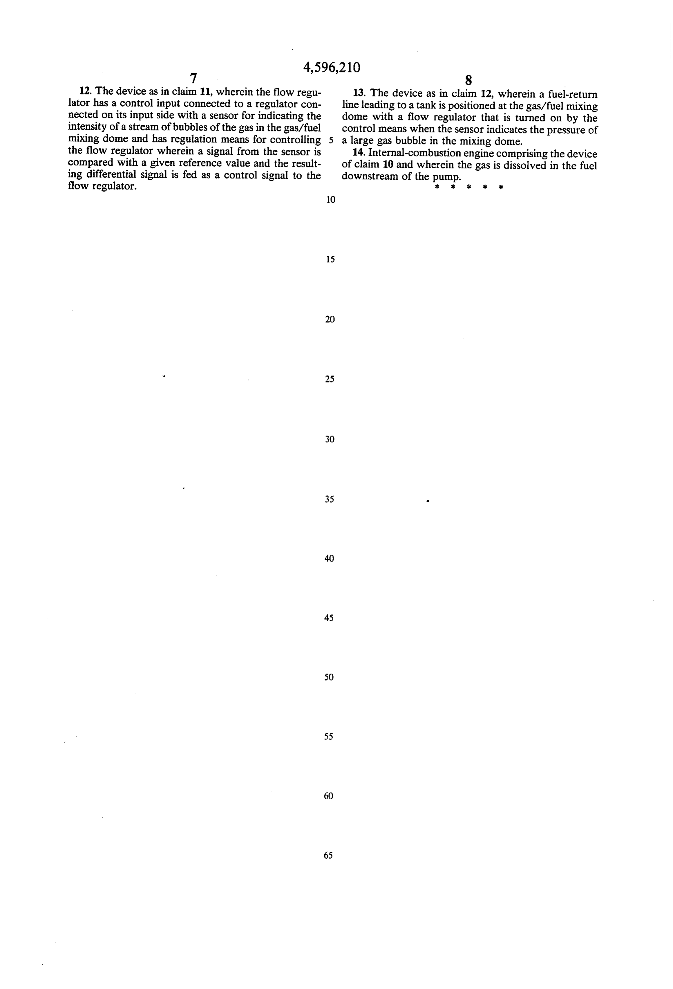 Page 8 of the original patent document