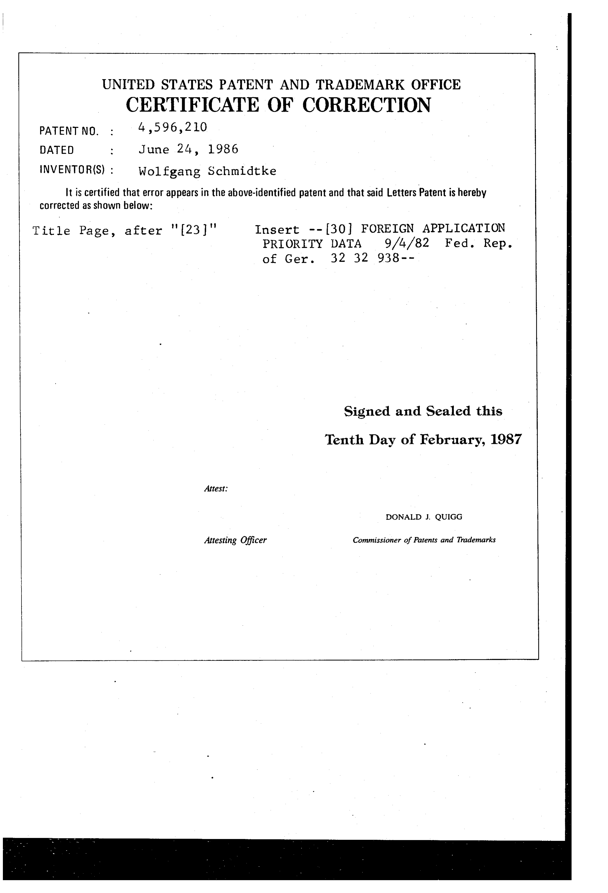 Page 9 of the original patent document