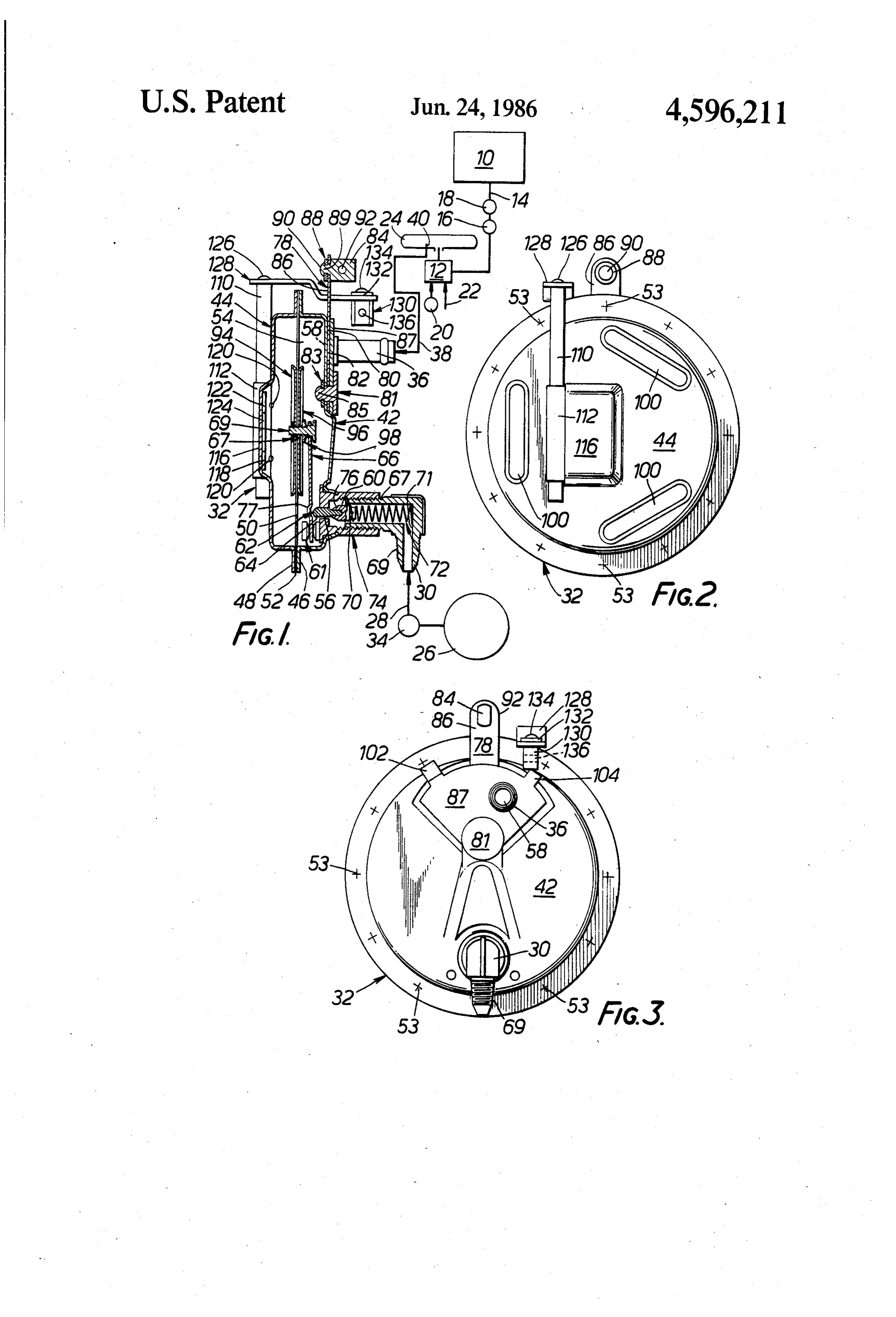 Page 2 of the original patent document
