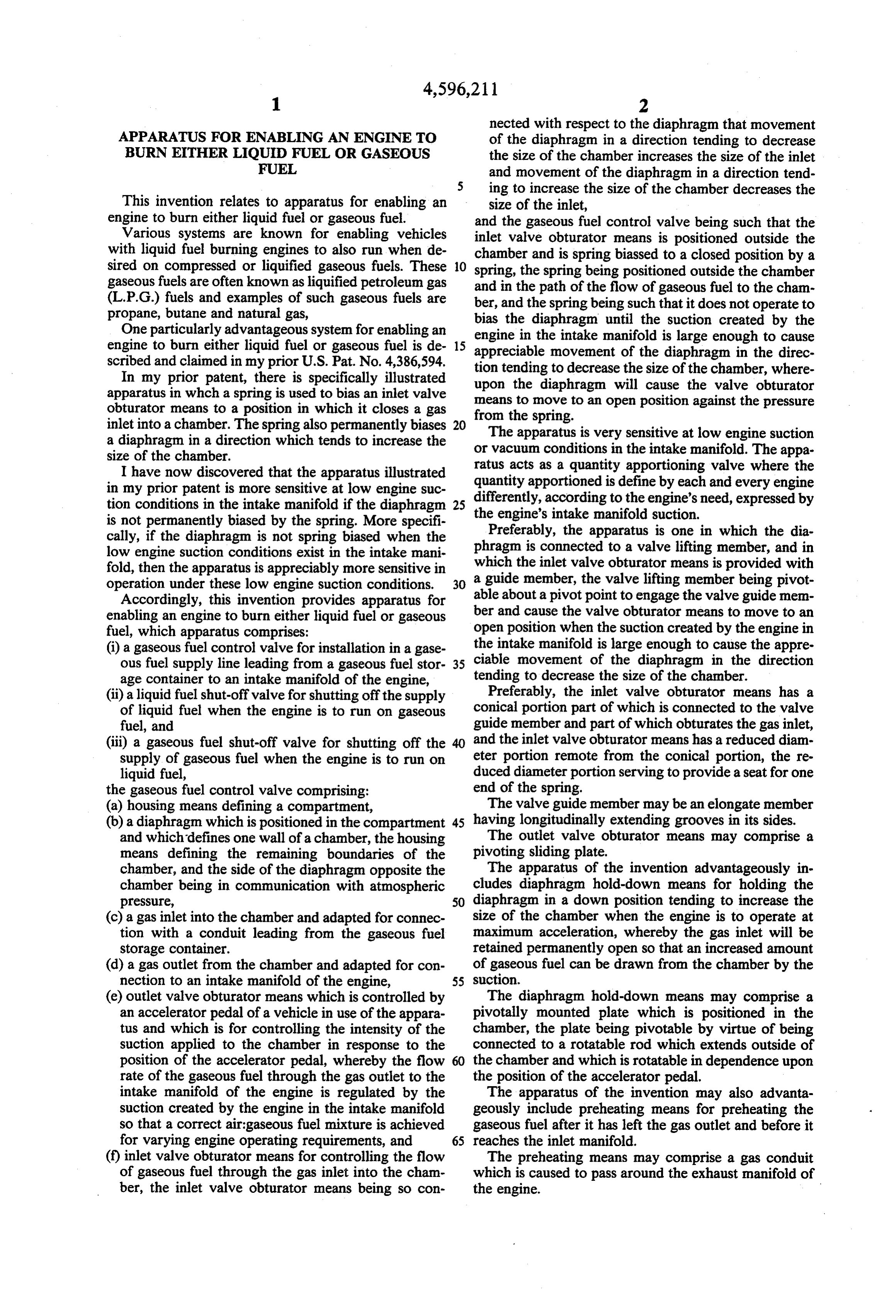 Page 3 of the original patent document