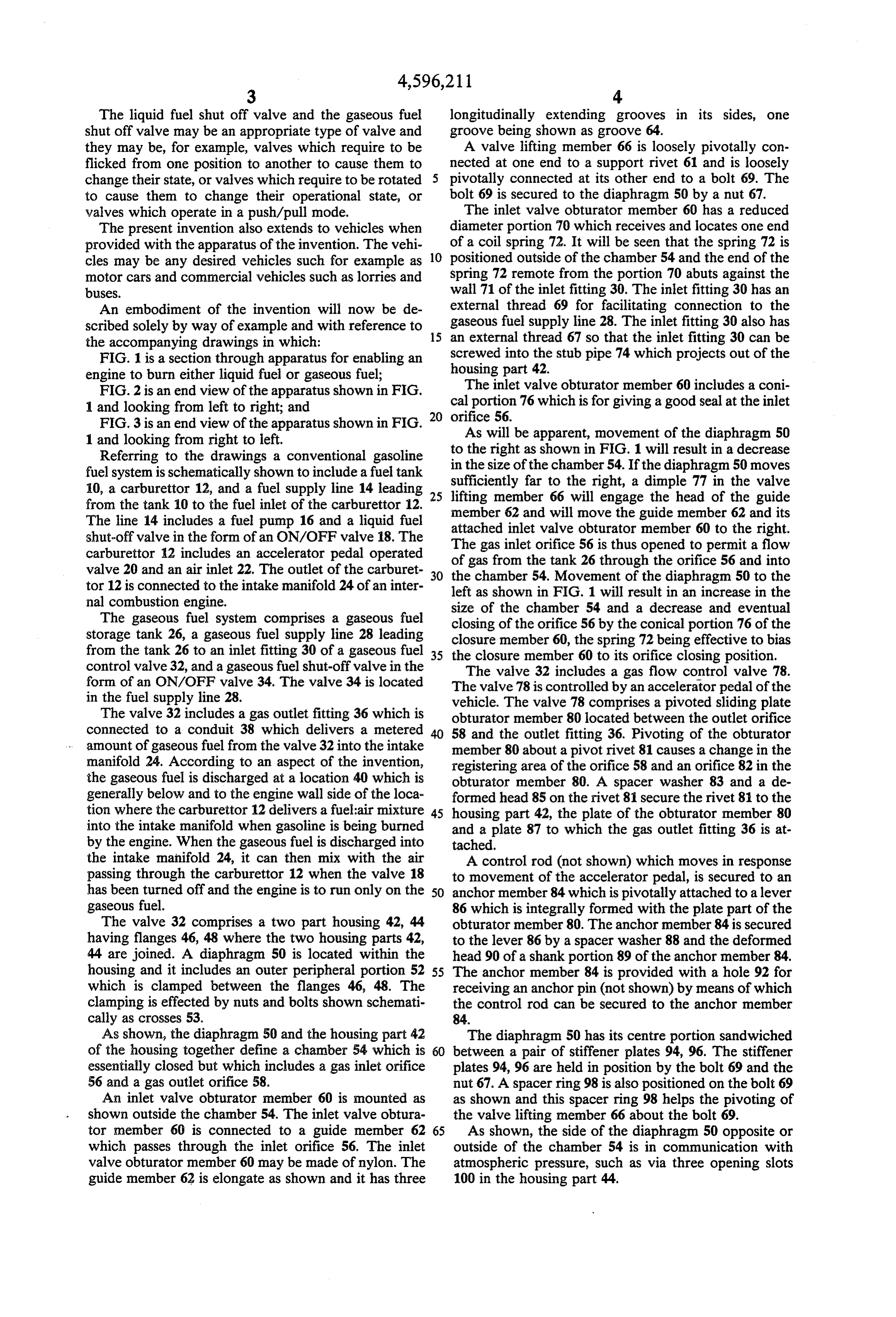 Page 4 of the original patent document