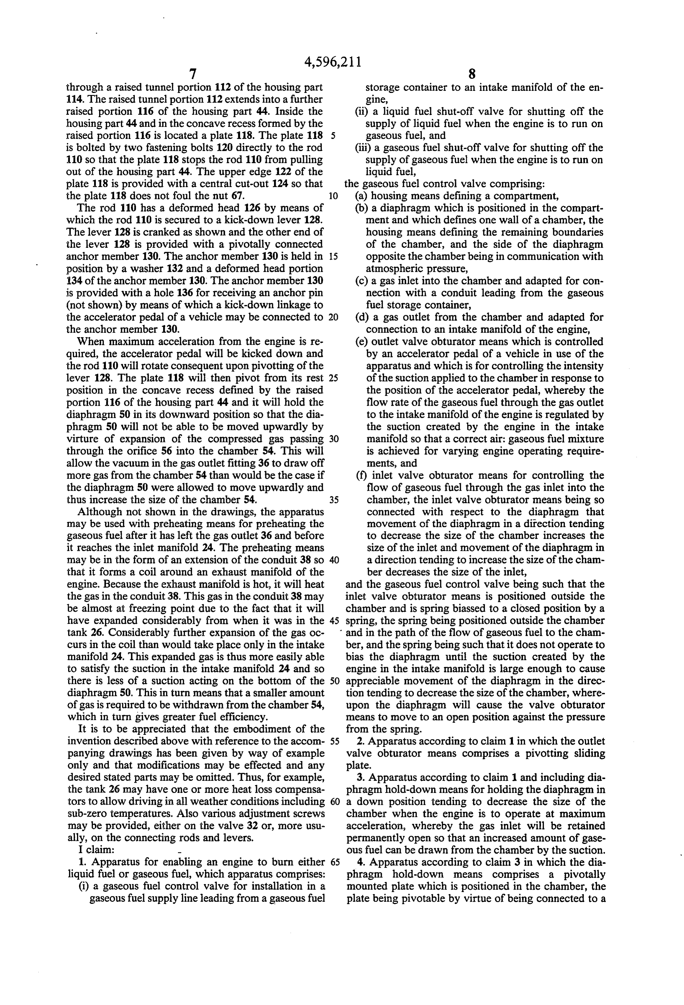 Page 6 of the original patent document