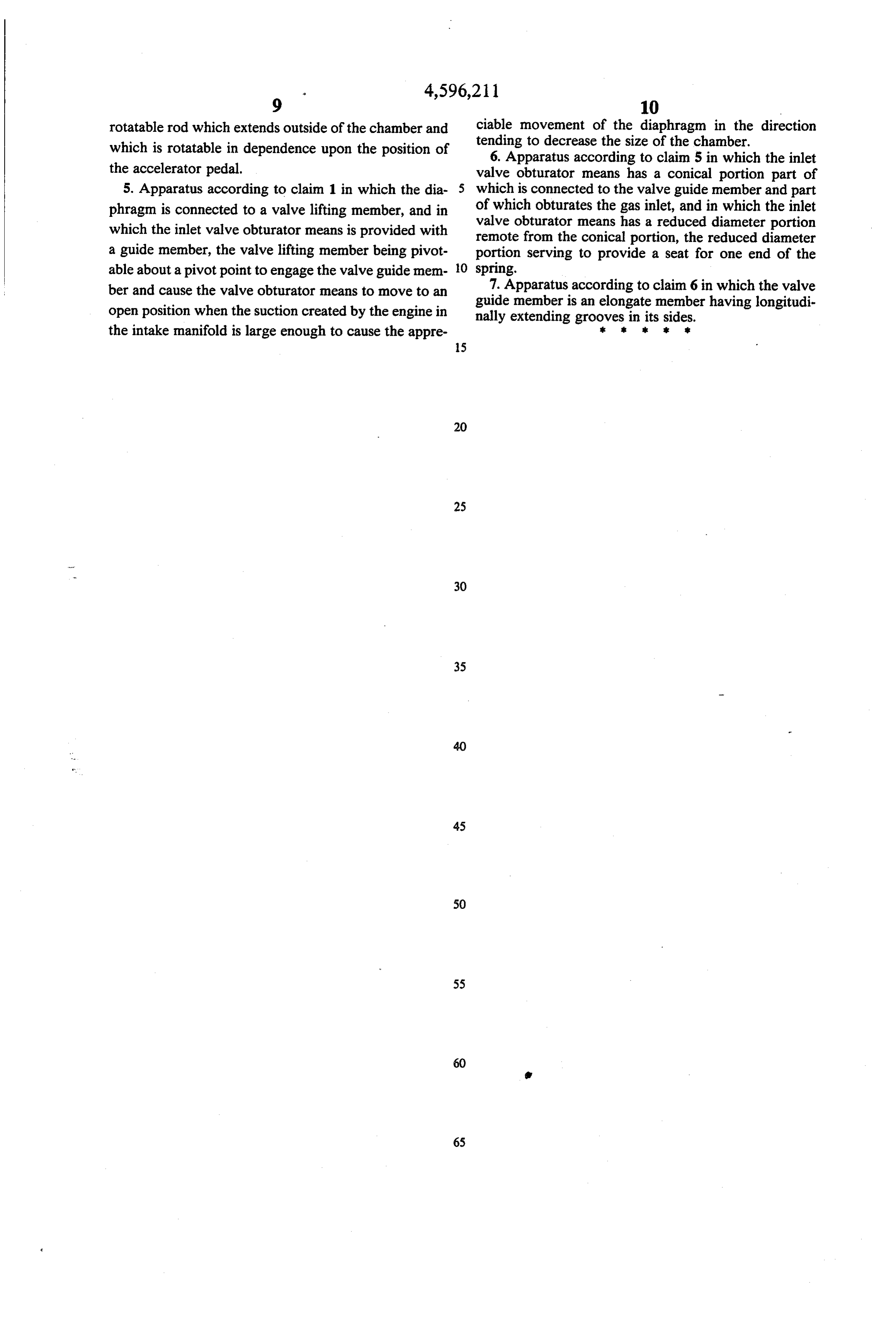 Page 7 of the original patent document