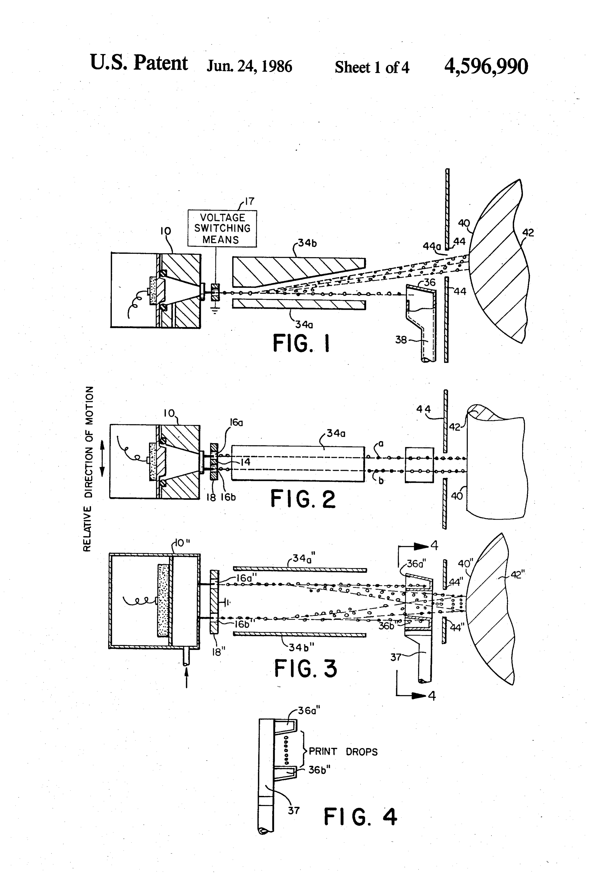 Page 2 of the original patent document