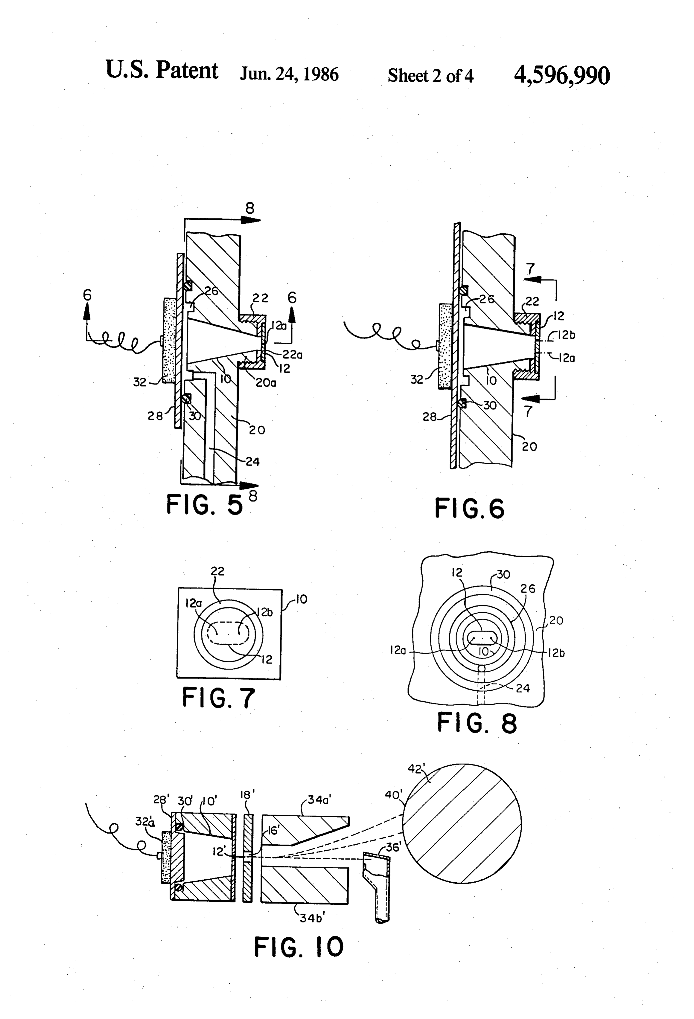 Page 3 of the original patent document