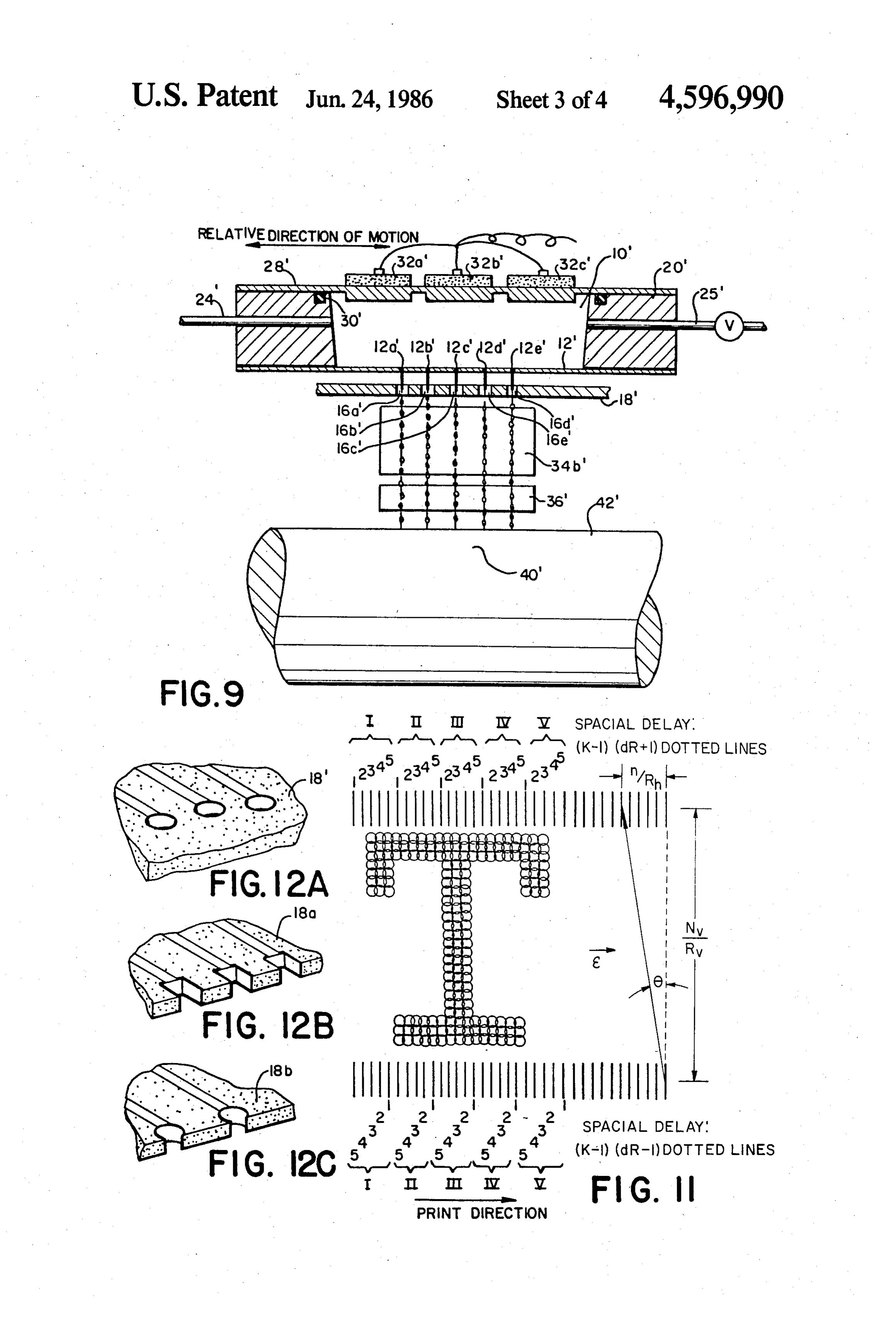 Page 4 of the original patent document