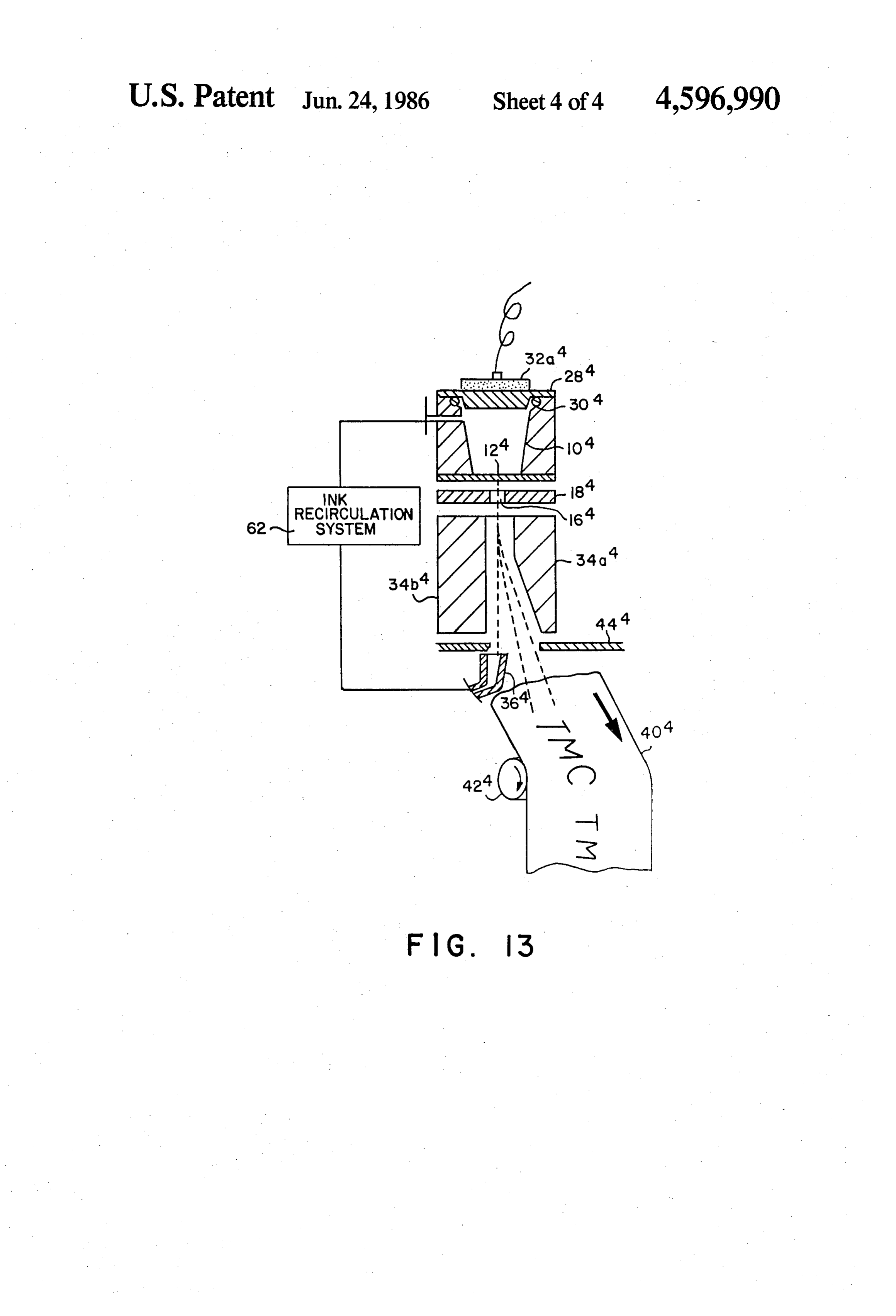 Page 5 of the original patent document