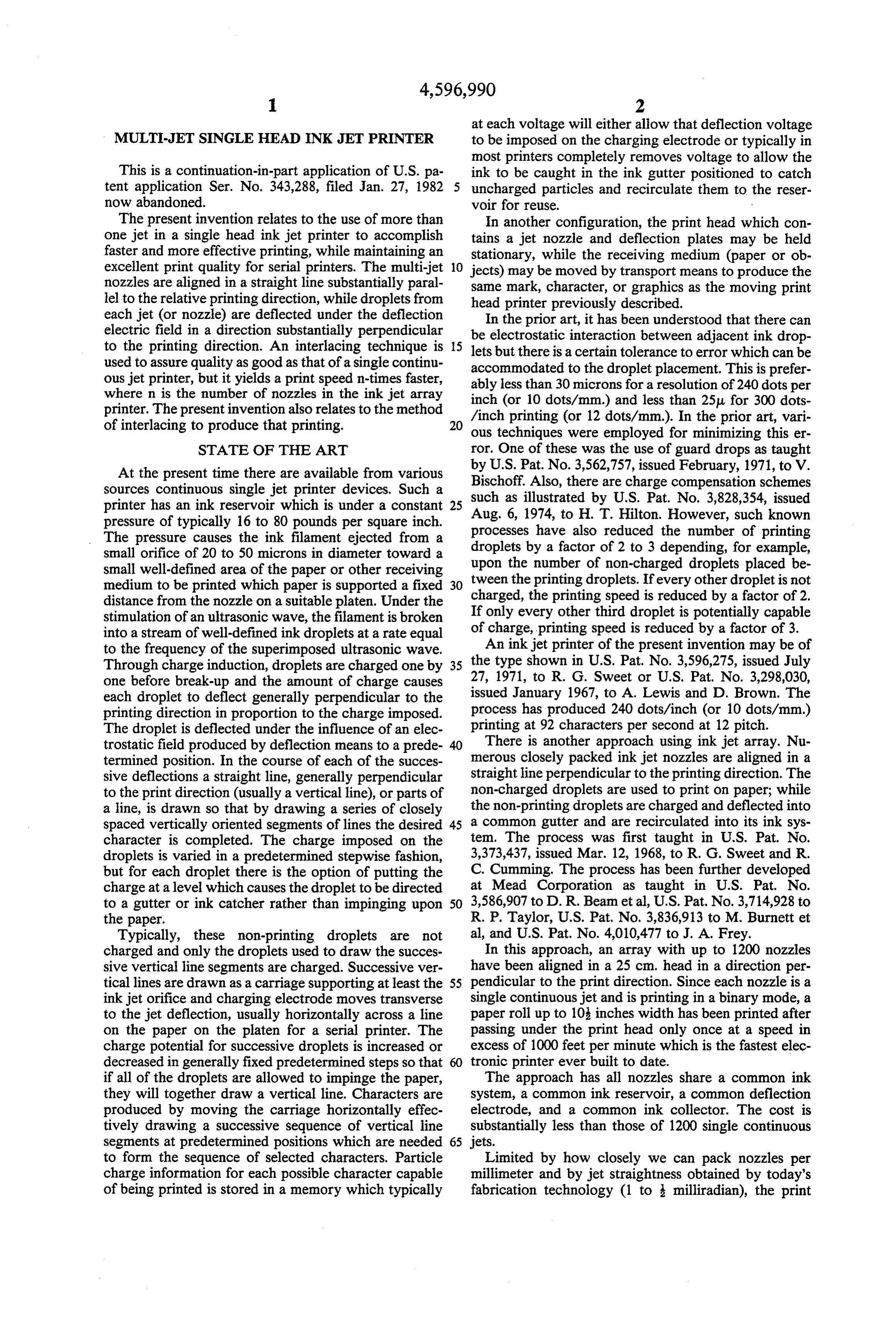 Page 6 of the original patent document