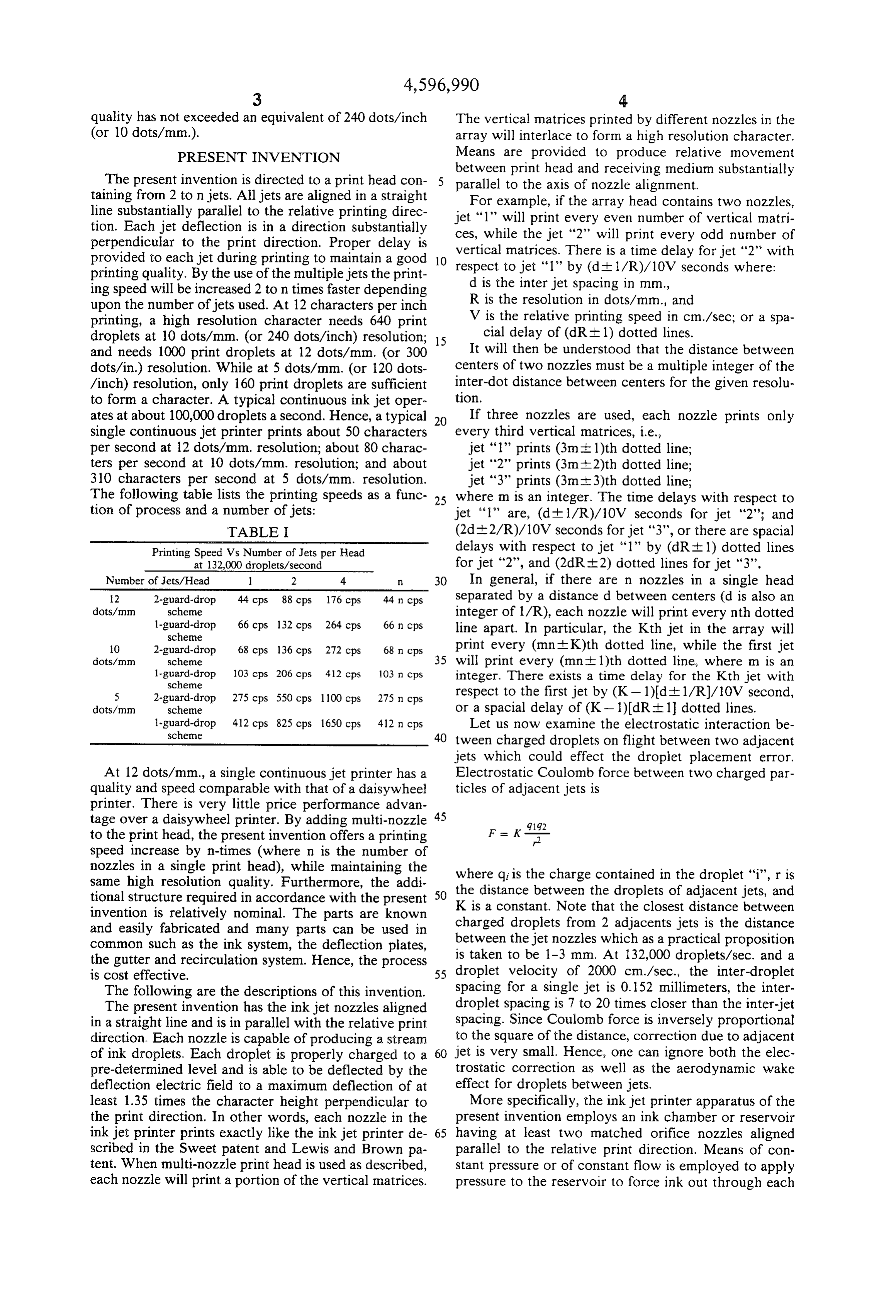 Page 7 of the original patent document