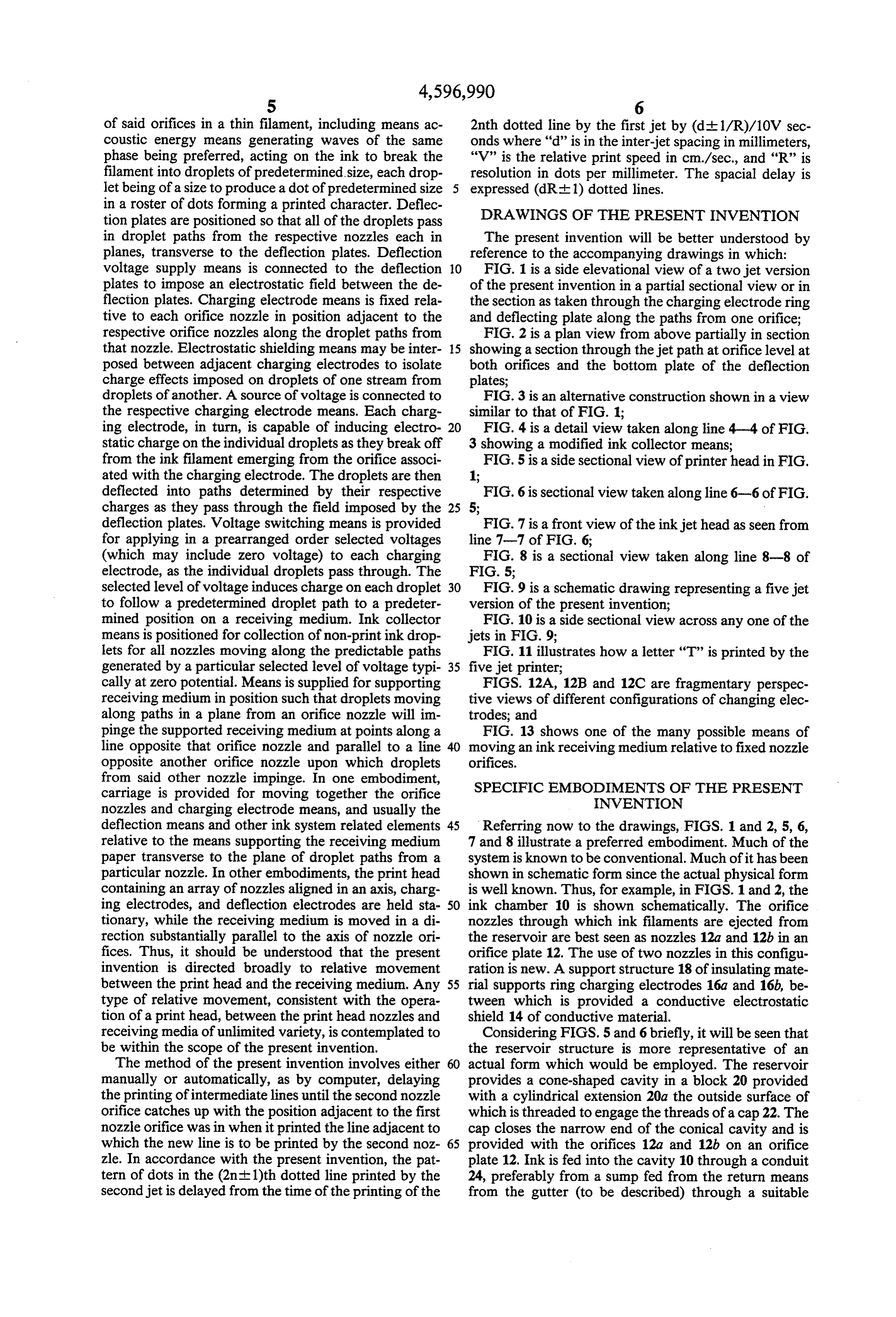 Page 8 of the original patent document
