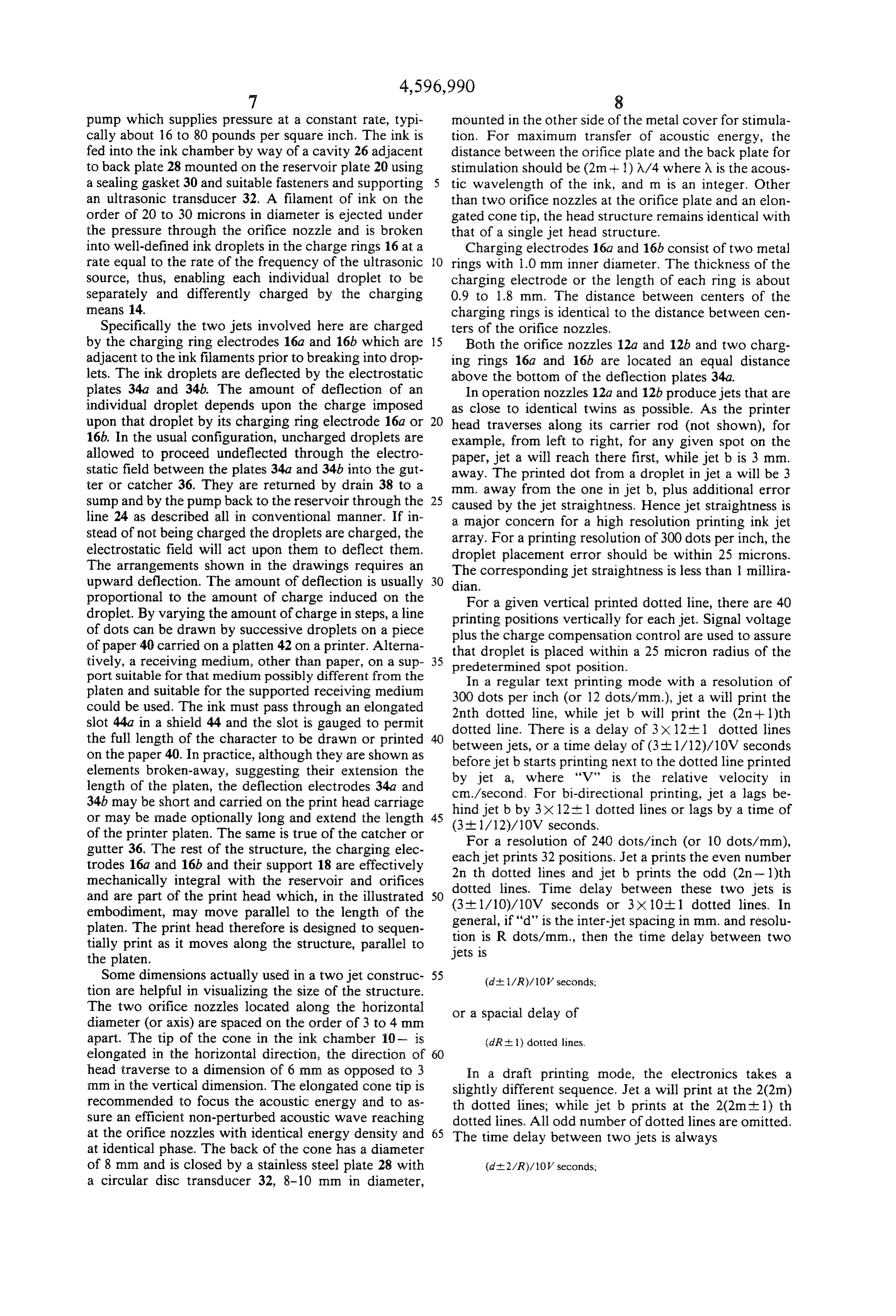 Page 9 of the original patent document