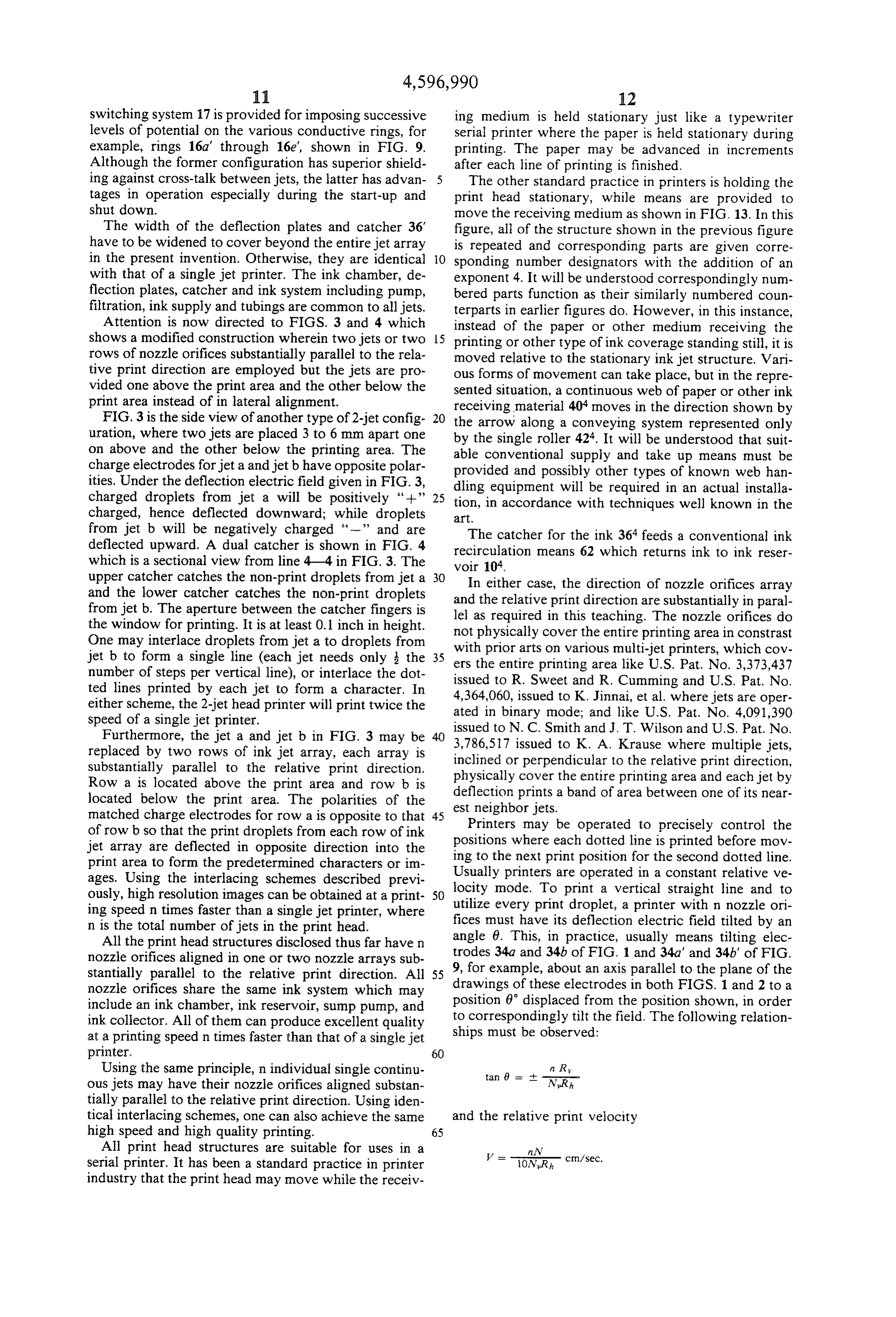 Page 11 of the original patent document