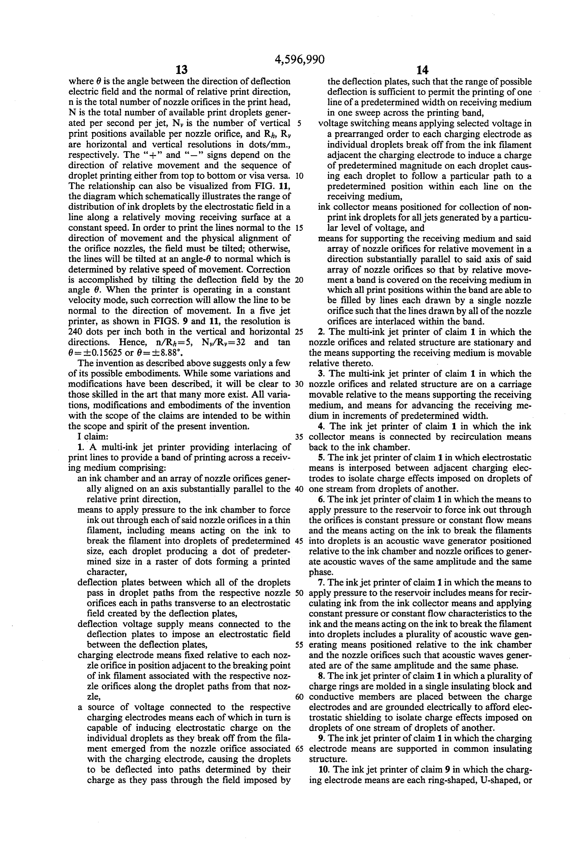 Page 12 of the original patent document