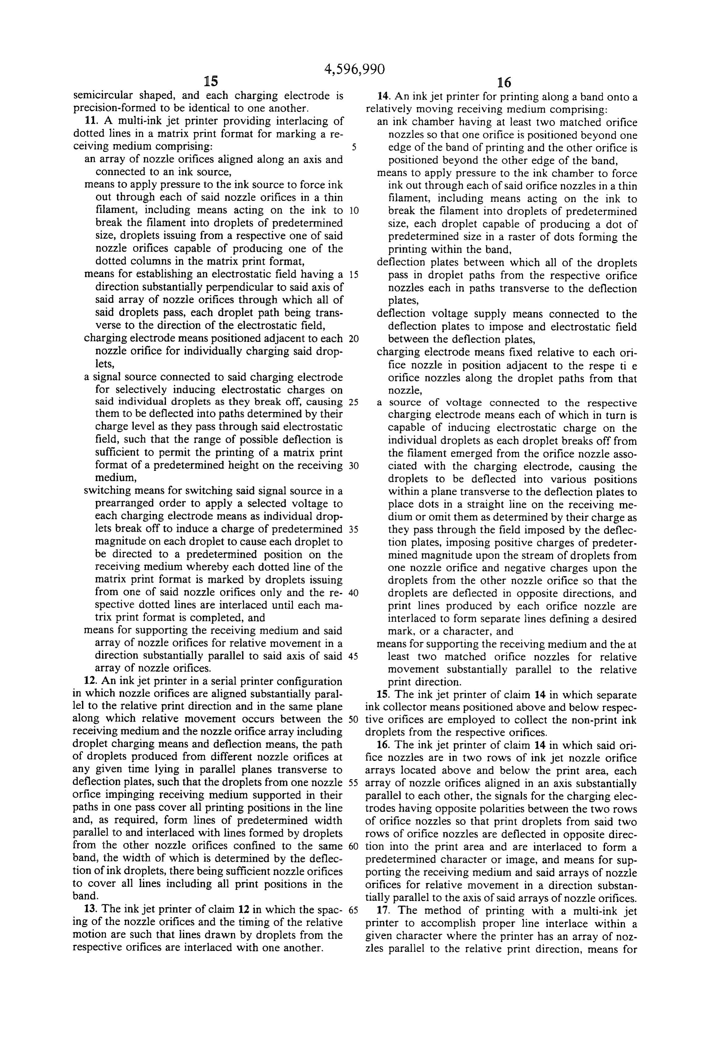 Page 13 of the original patent document