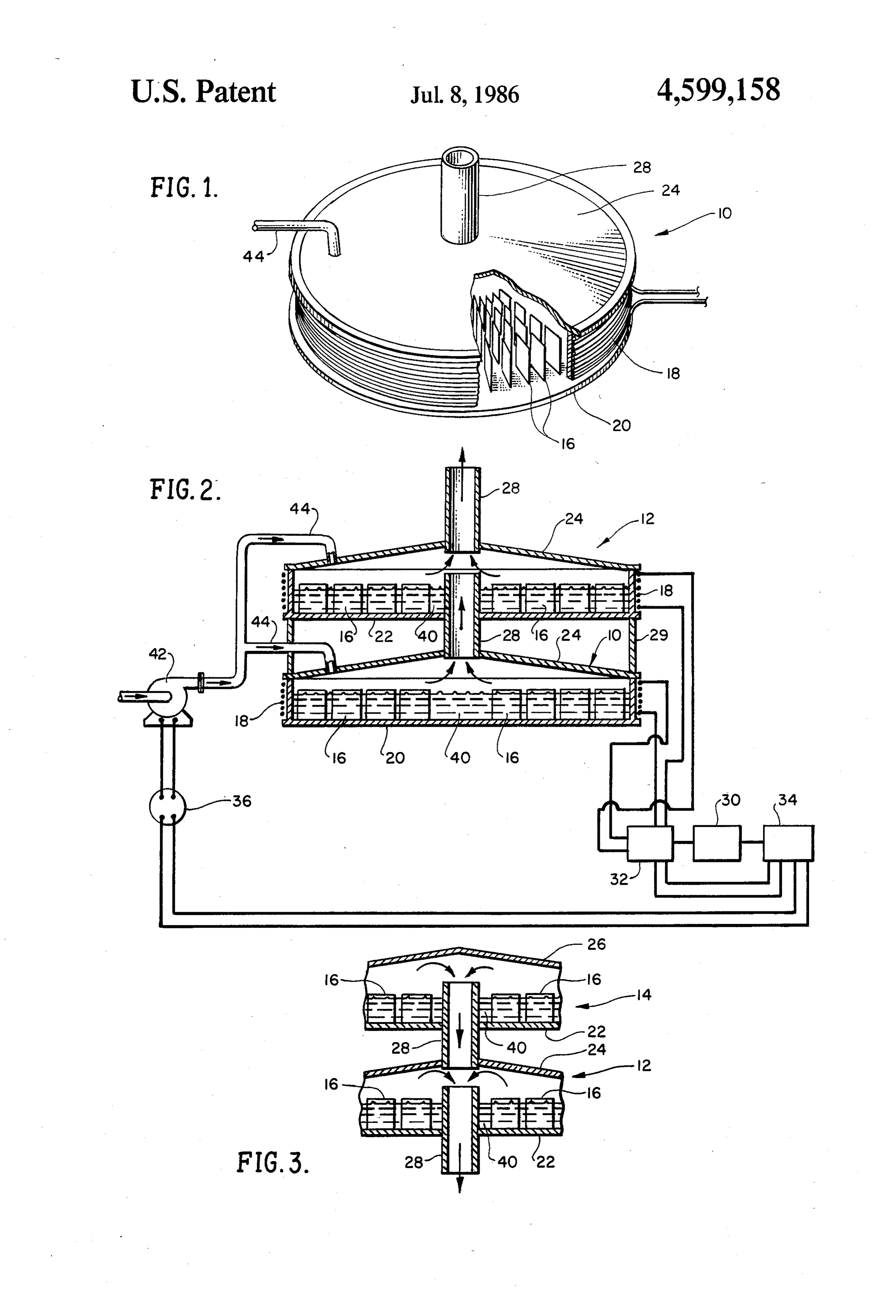 Page 2 of the original patent document