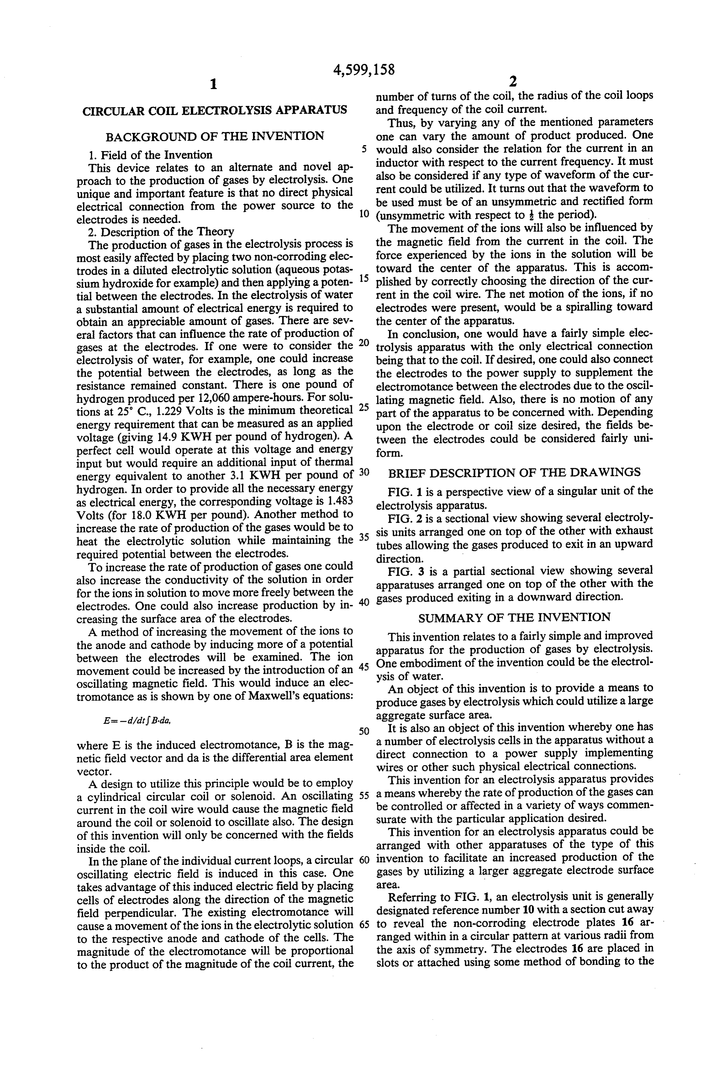 Page 3 of the original patent document