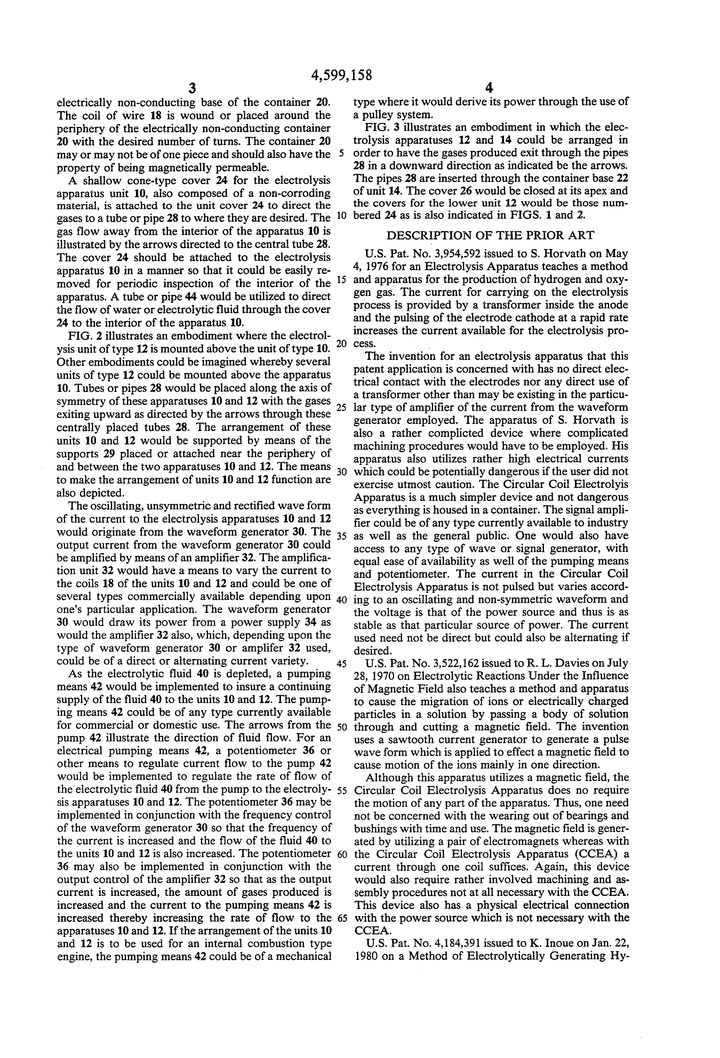 Page 4 of the original patent document