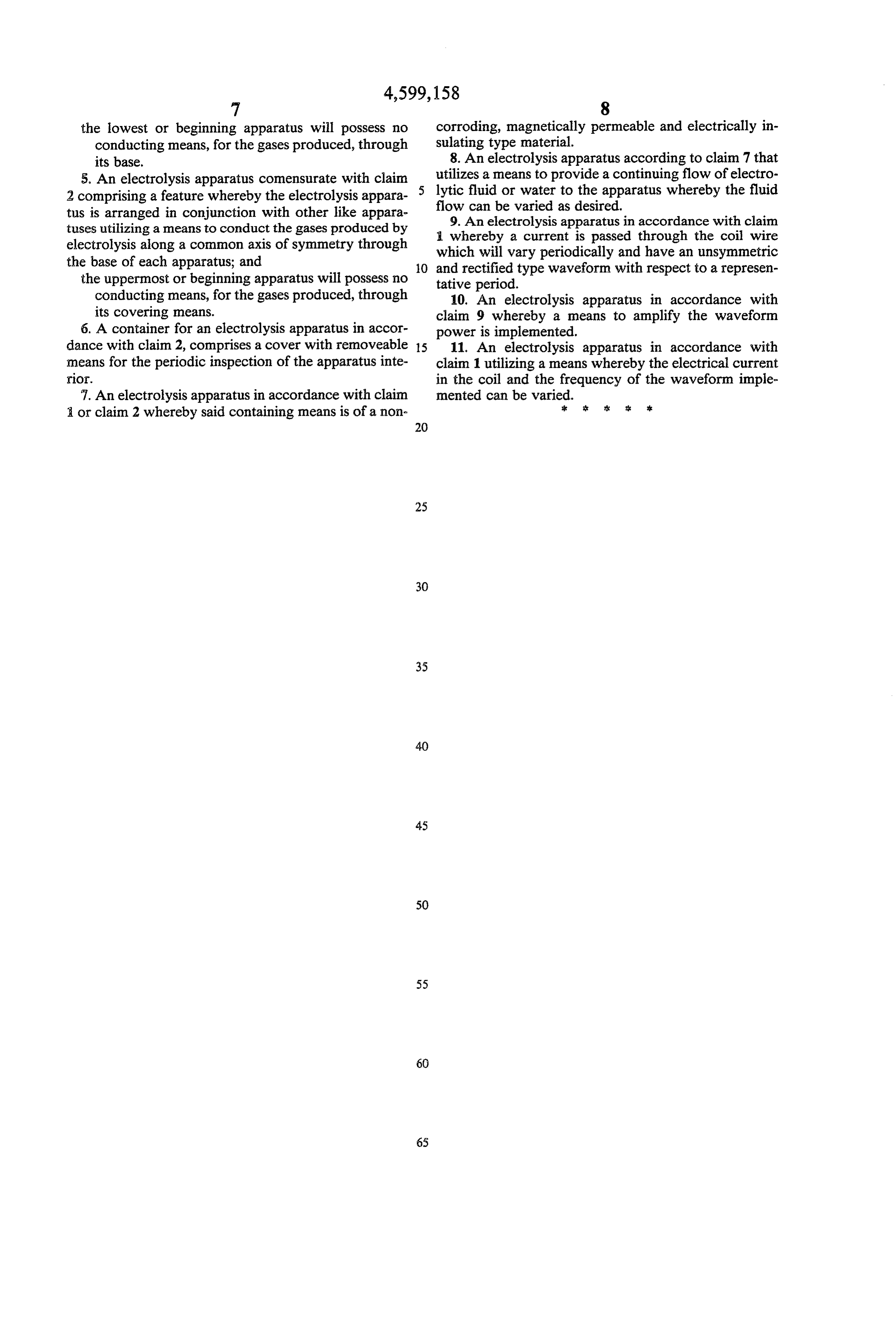 Page 6 of the original patent document