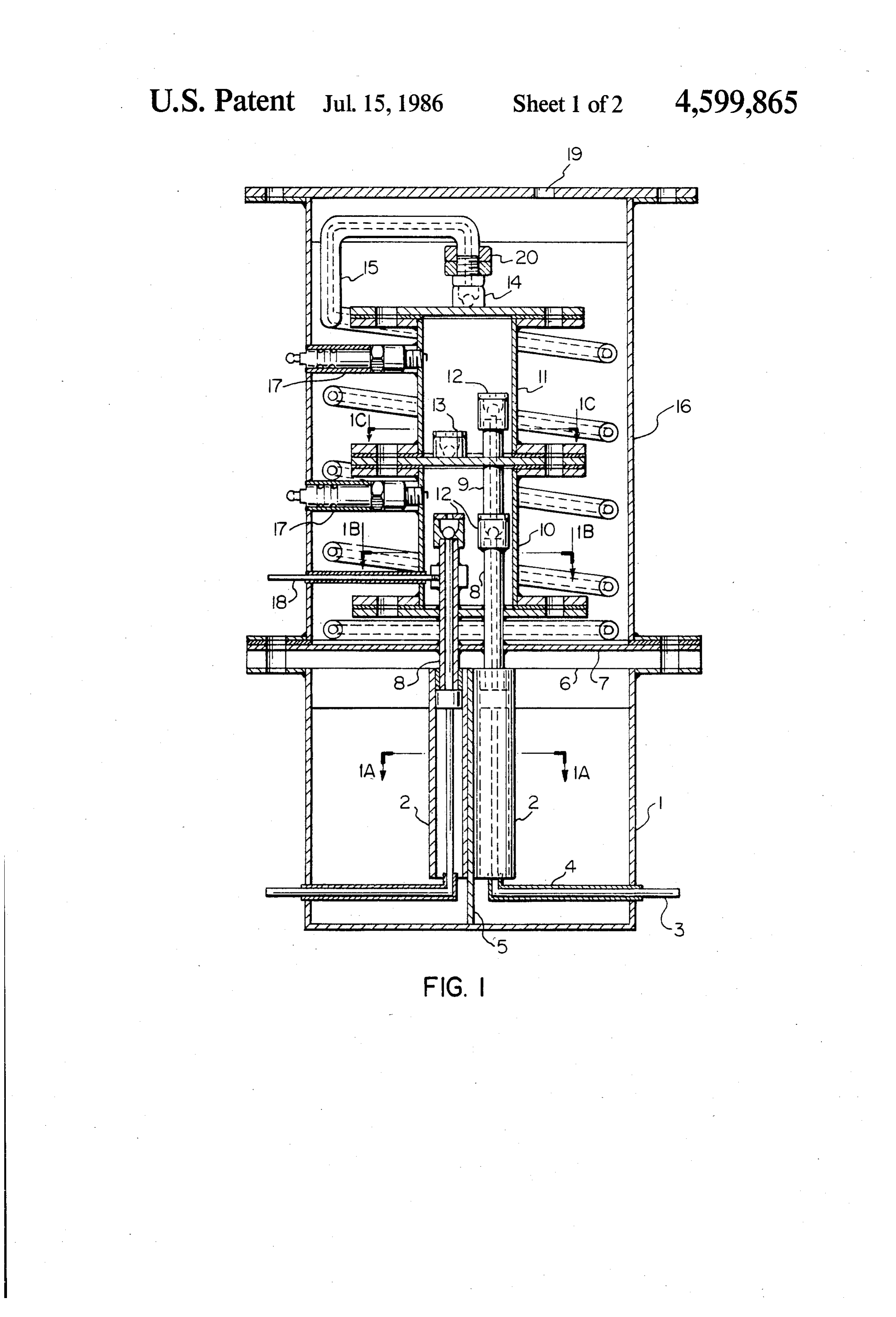 Page 2 of the original patent document