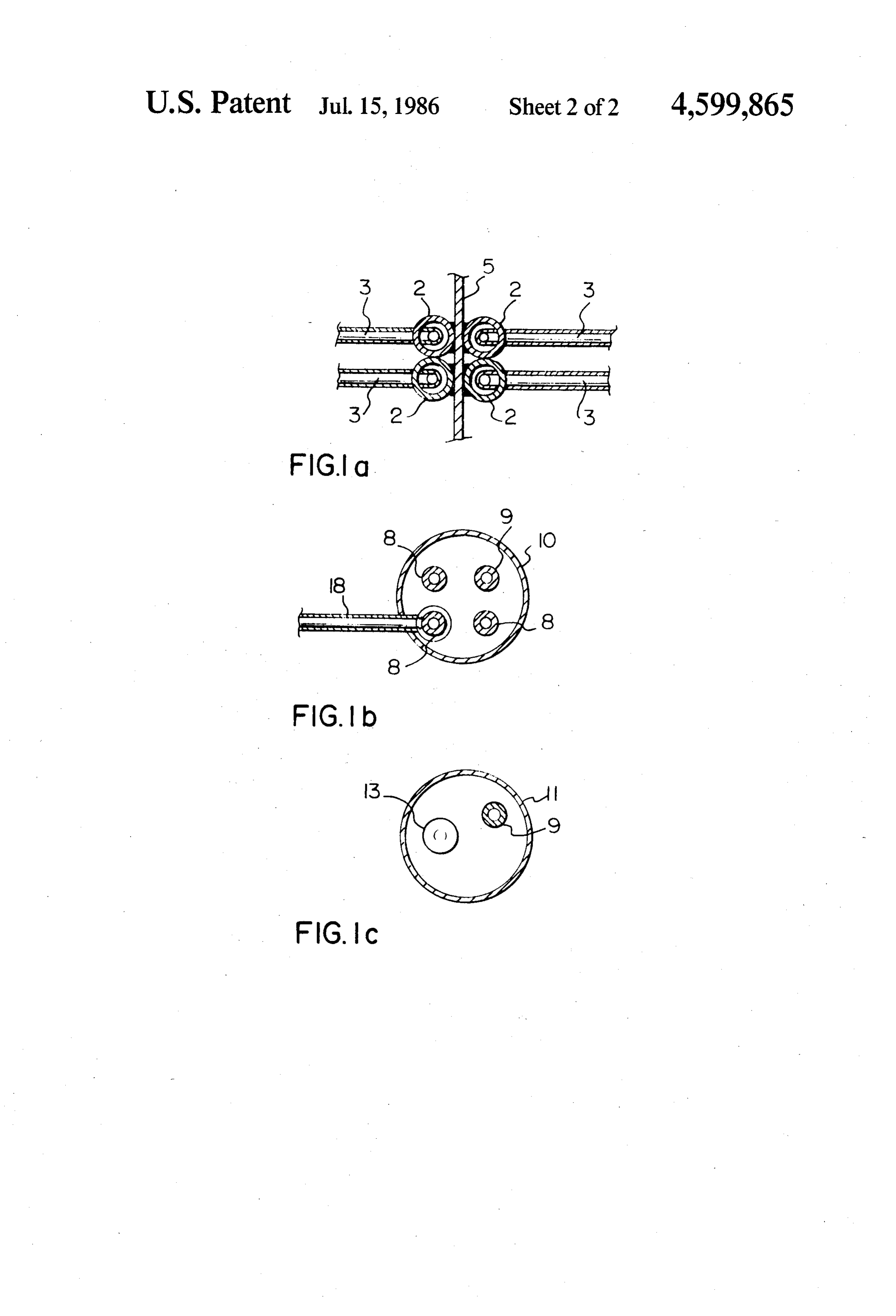 Page 3 of the original patent document